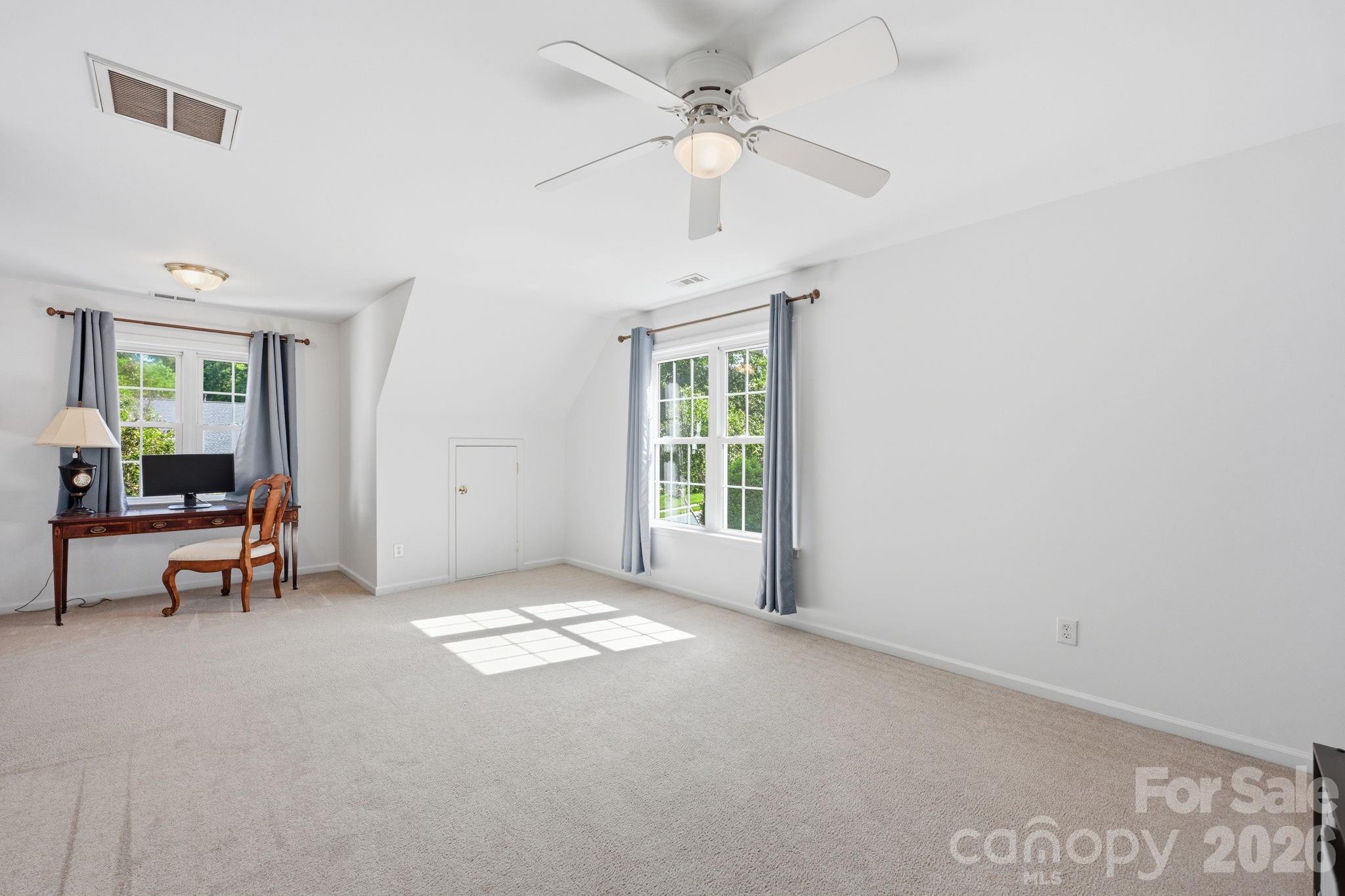 2530 Shady Reach Lane