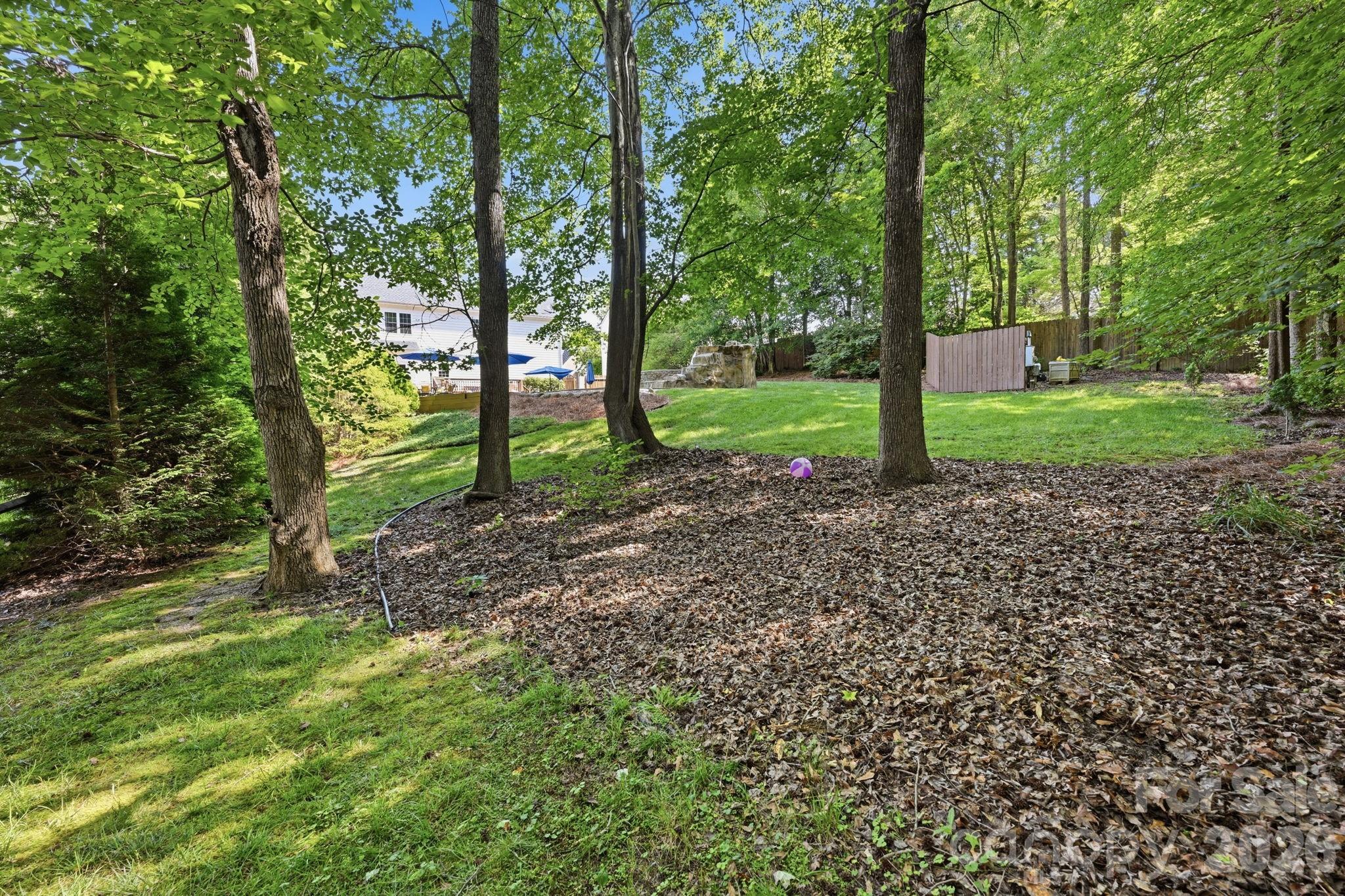 2530 Shady Reach Lane