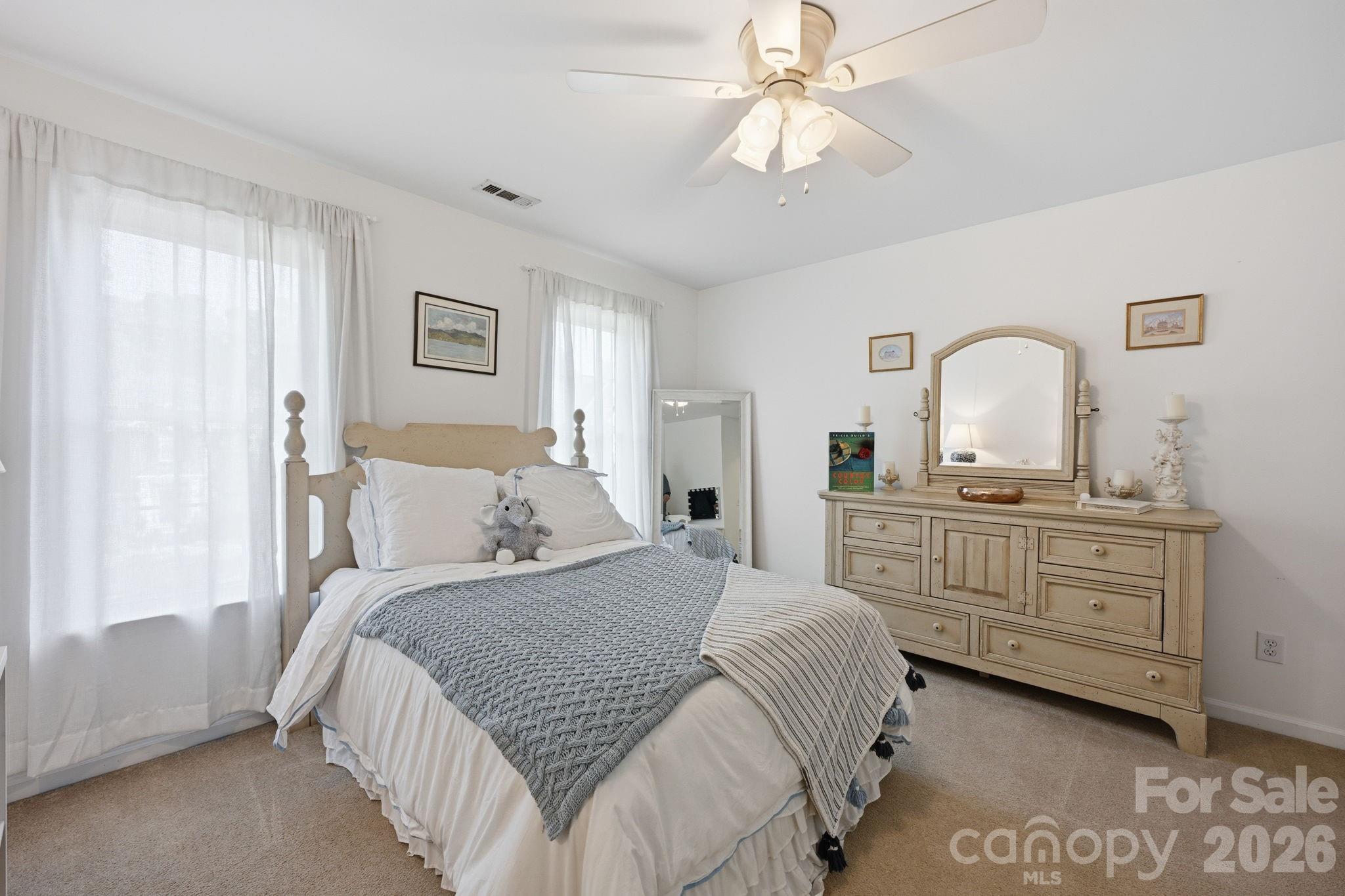 2530 Shady Reach Lane