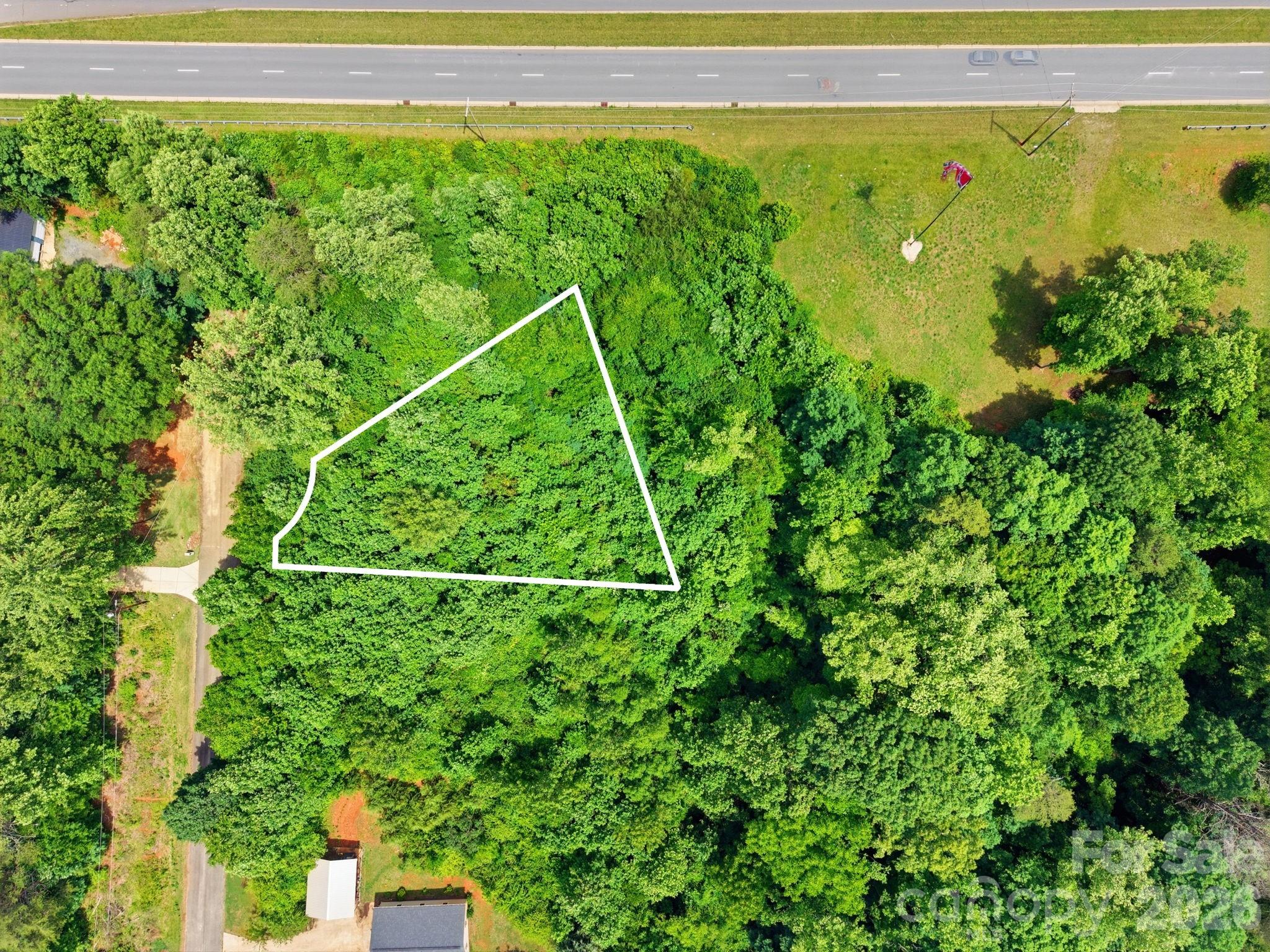 48 Easthaven Drive