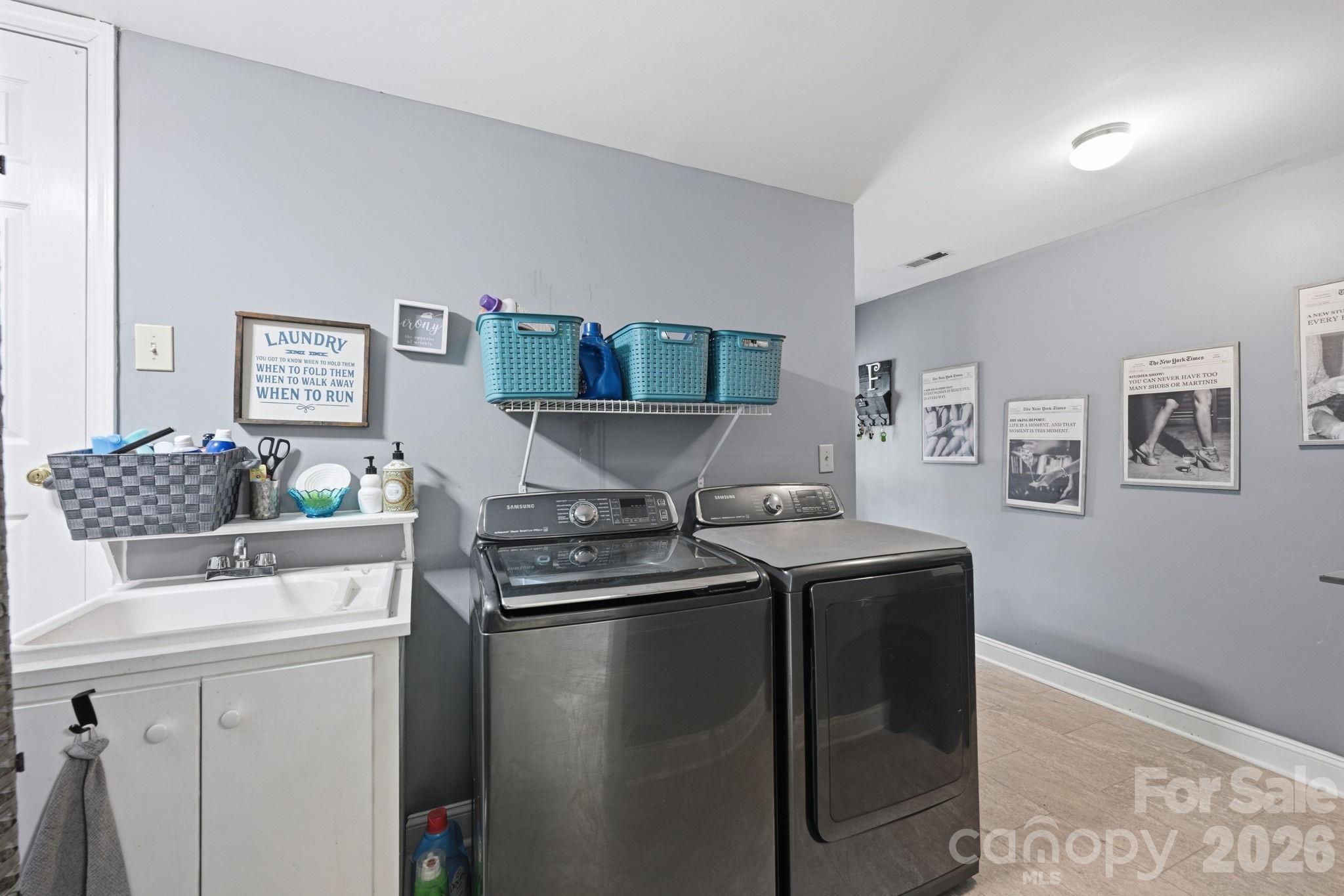 4420 Tucker Road