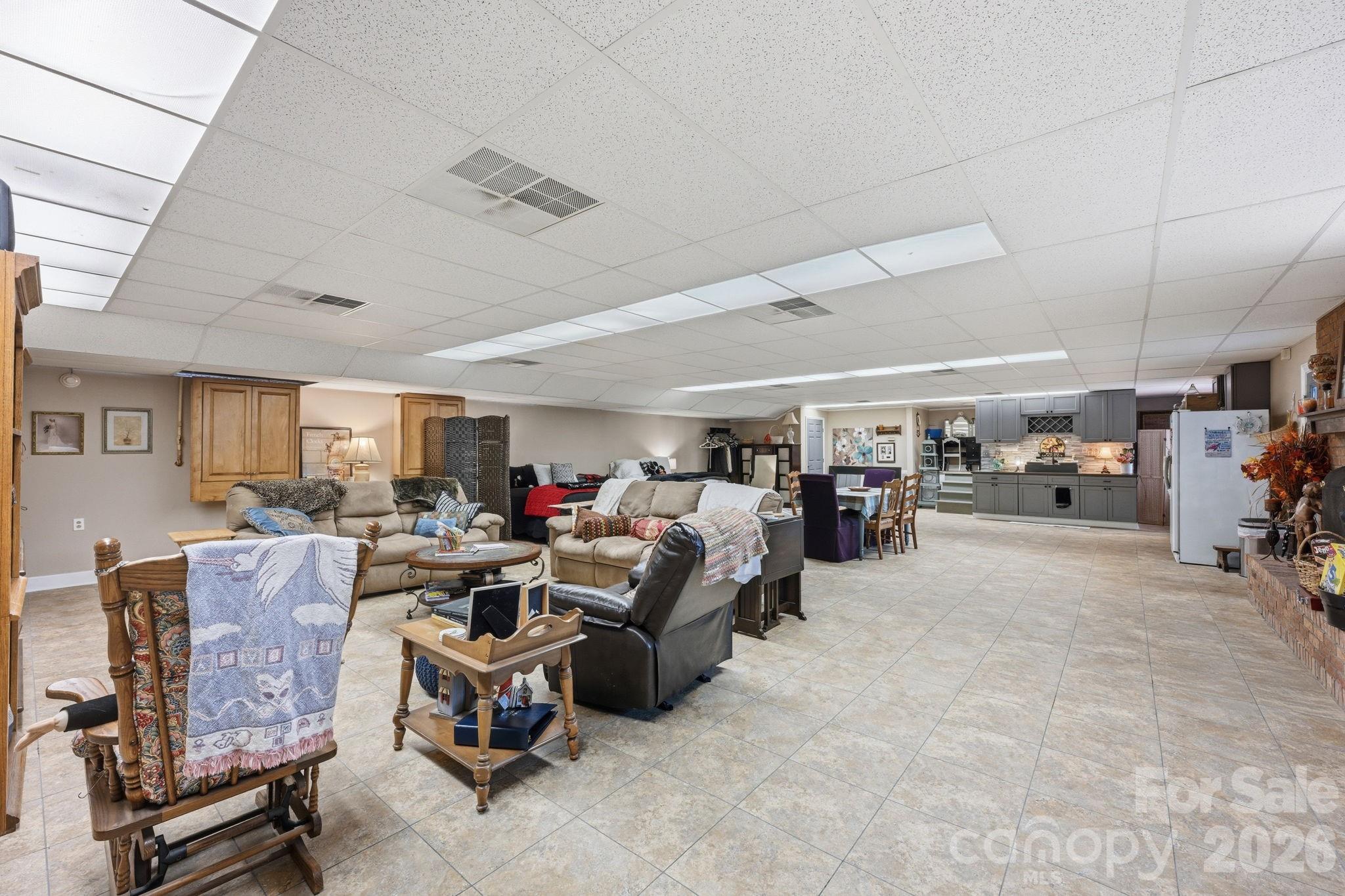 4420 Tucker Road