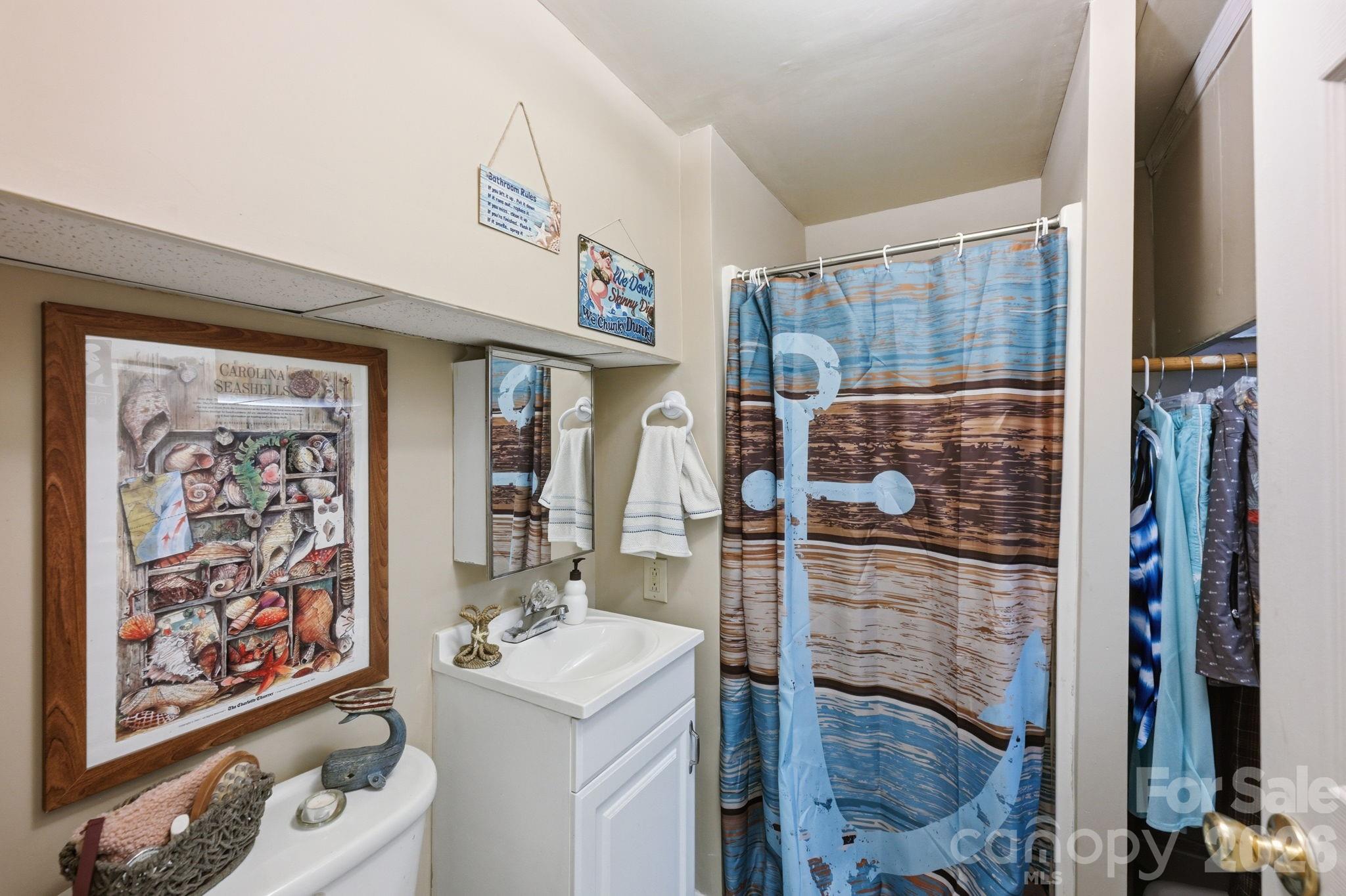 4420 Tucker Road