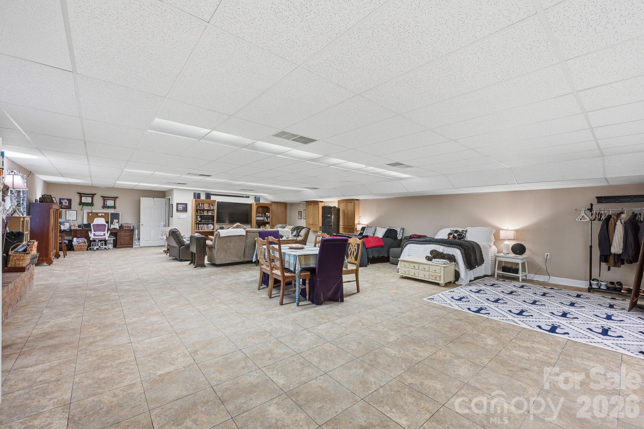 4420 Tucker Road