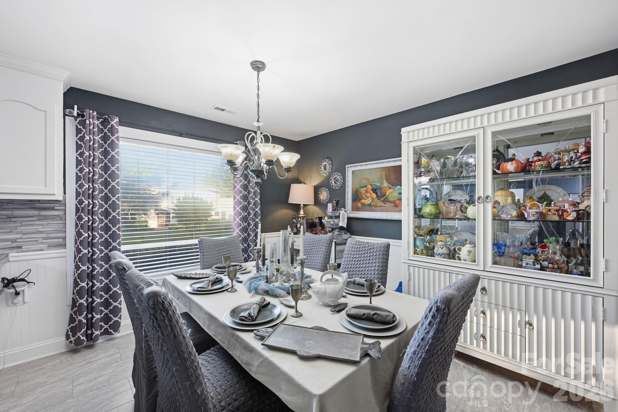 4420 Tucker Road