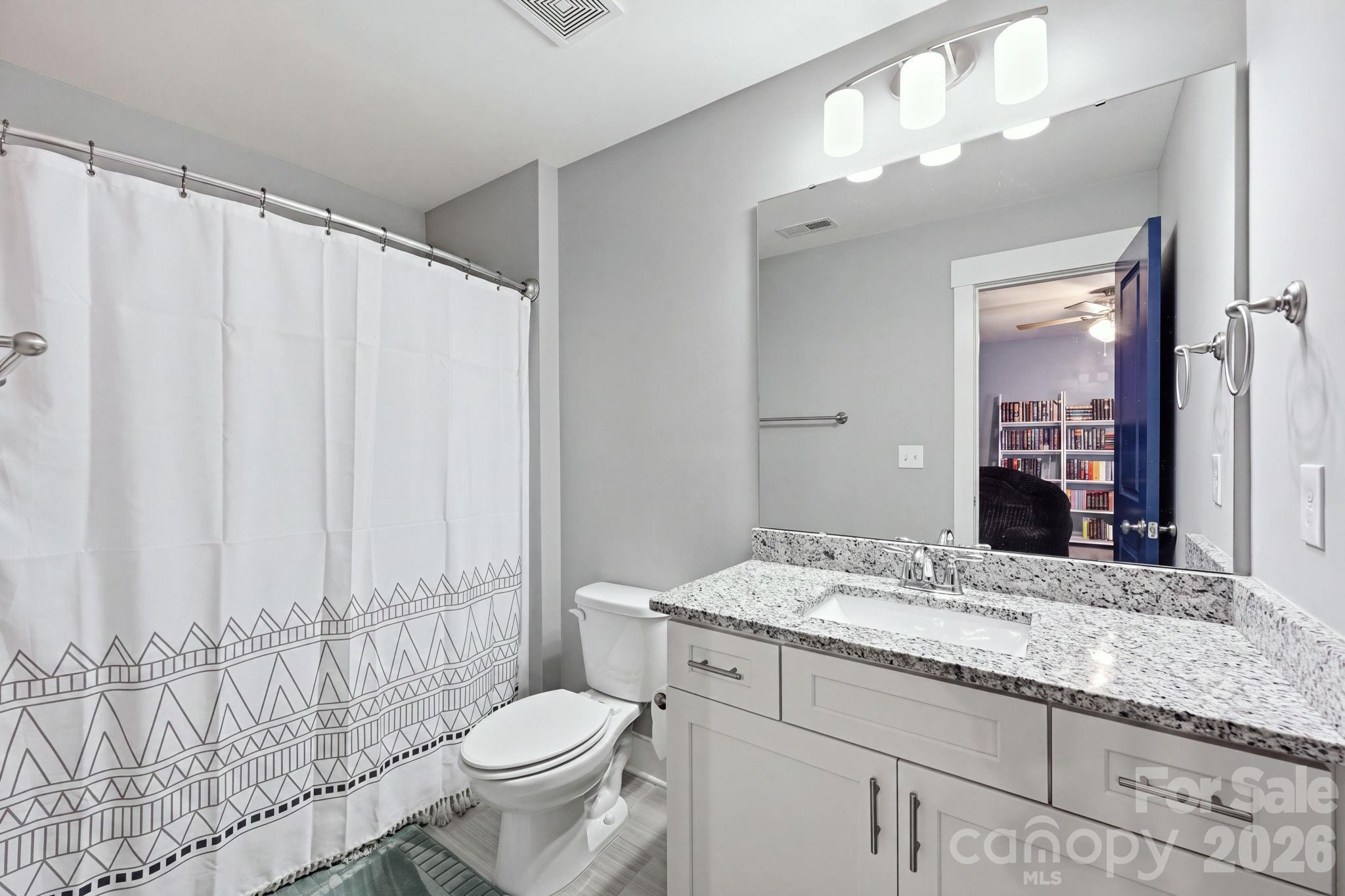 6957 Pin Oaks Drive