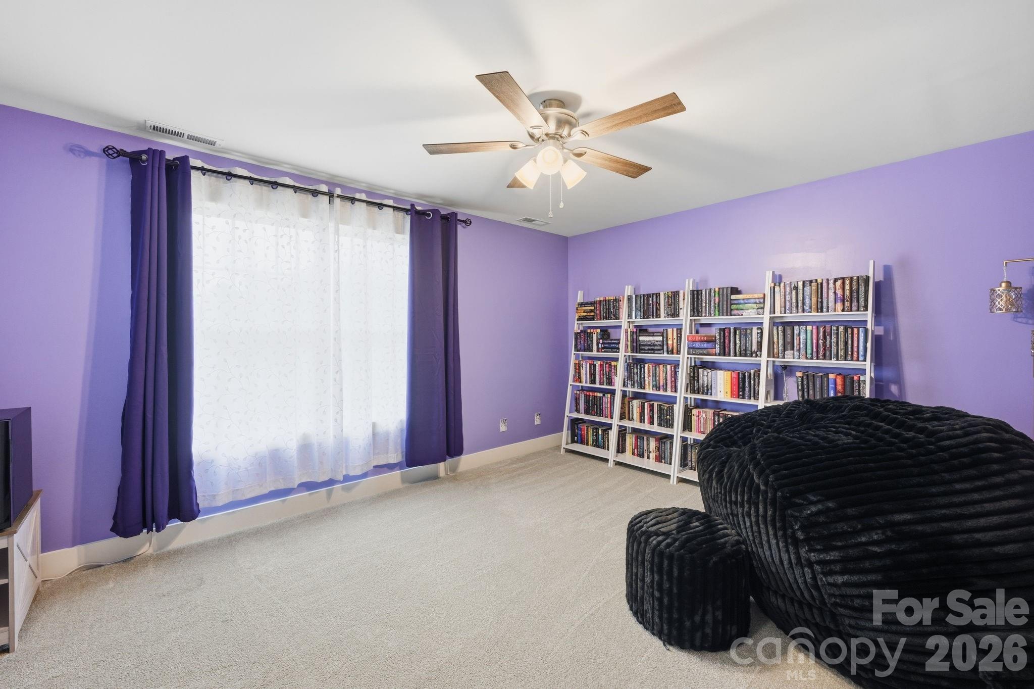 6957 Pin Oaks Drive