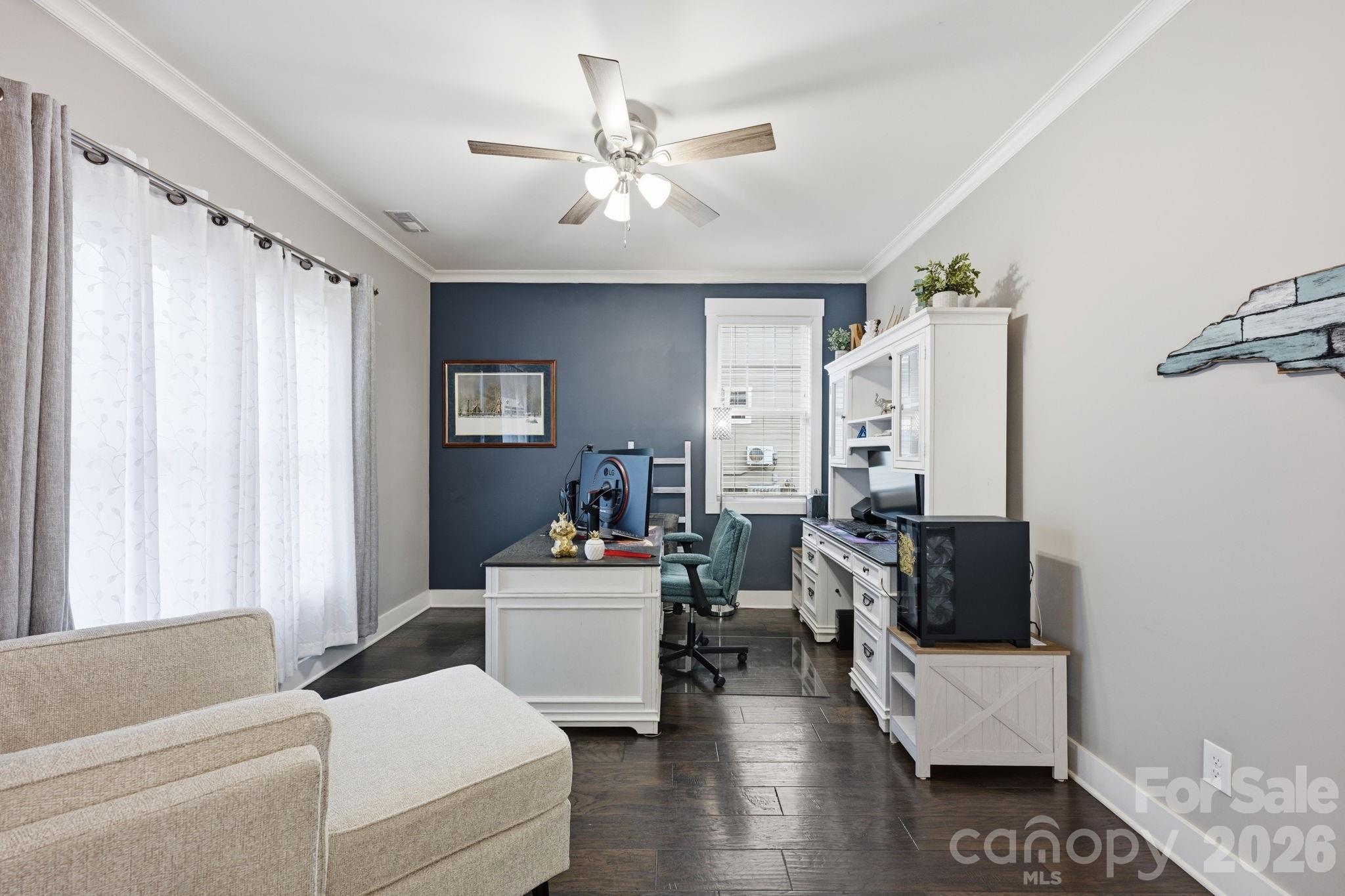 6957 Pin Oaks Drive