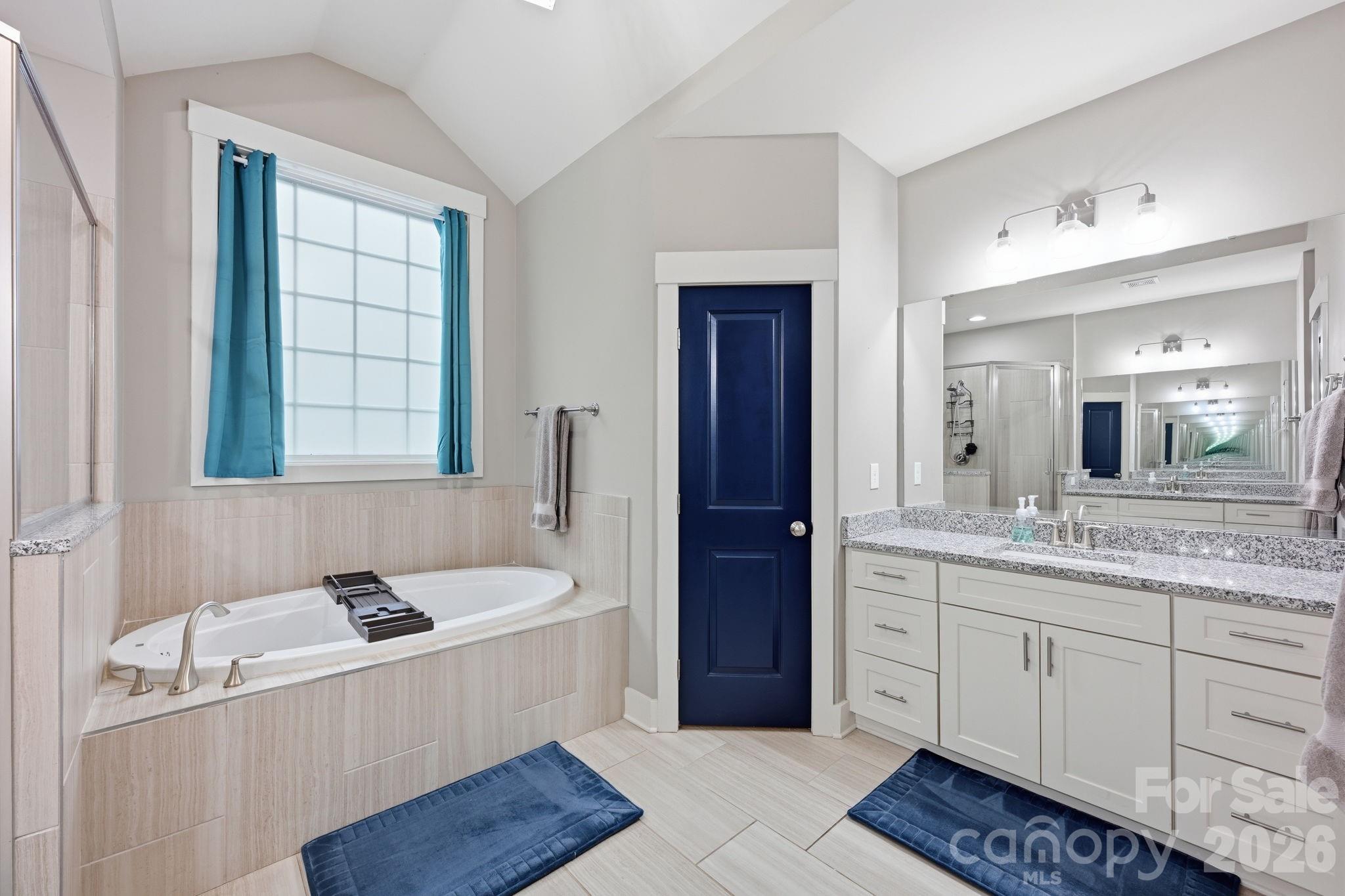 6957 Pin Oaks Drive
