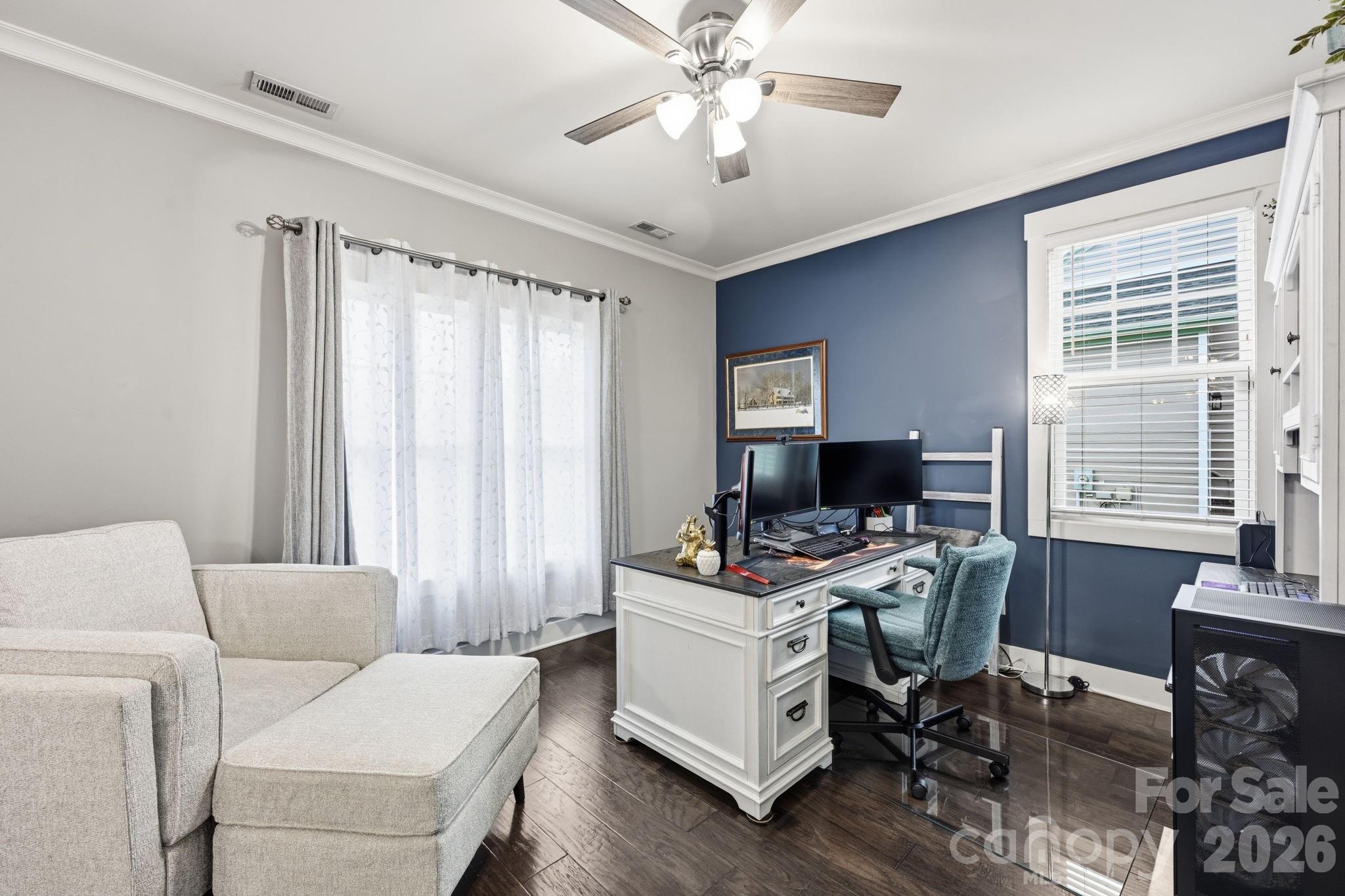 6957 Pin Oaks Drive