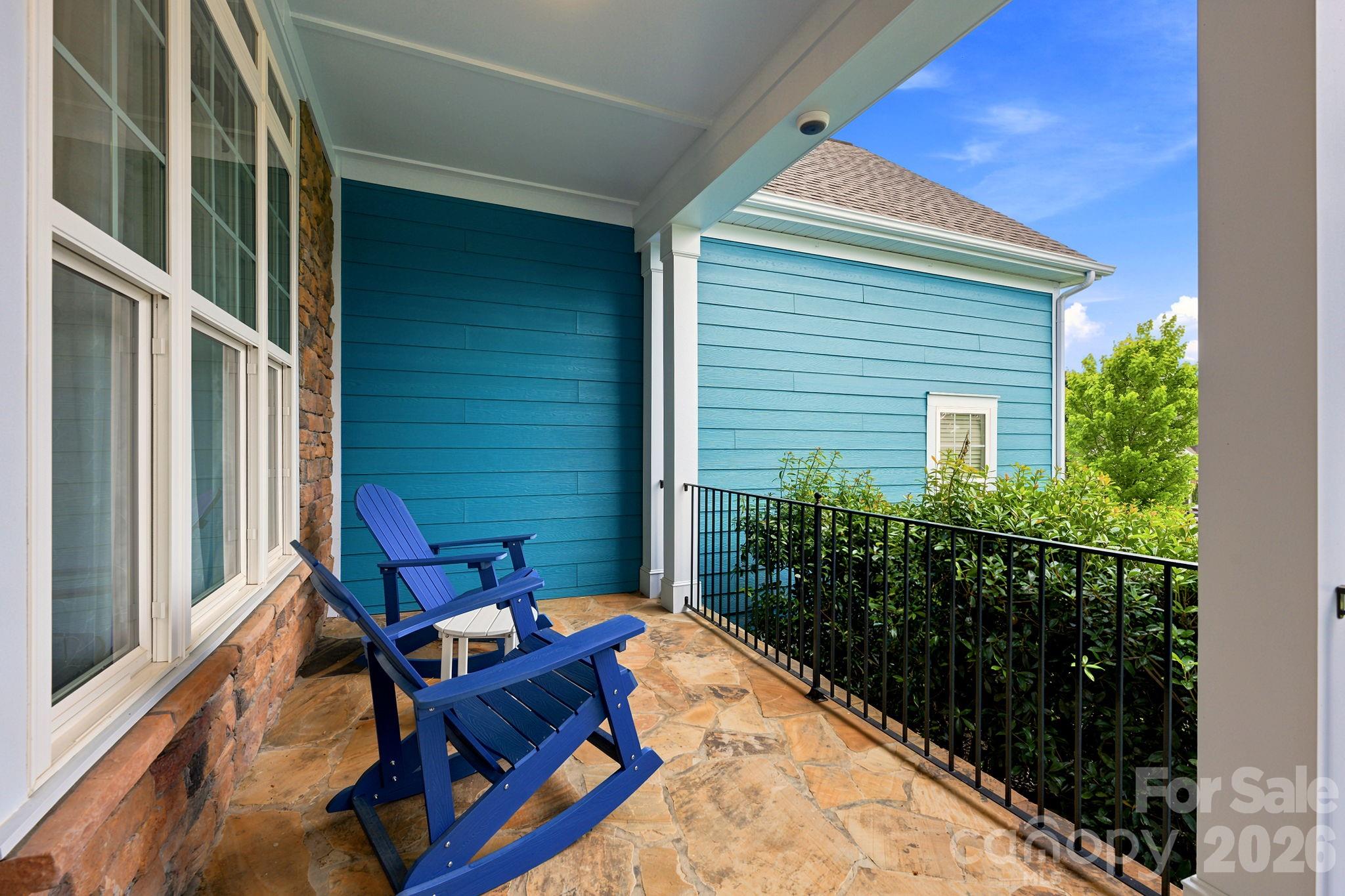6957 Pin Oaks Drive