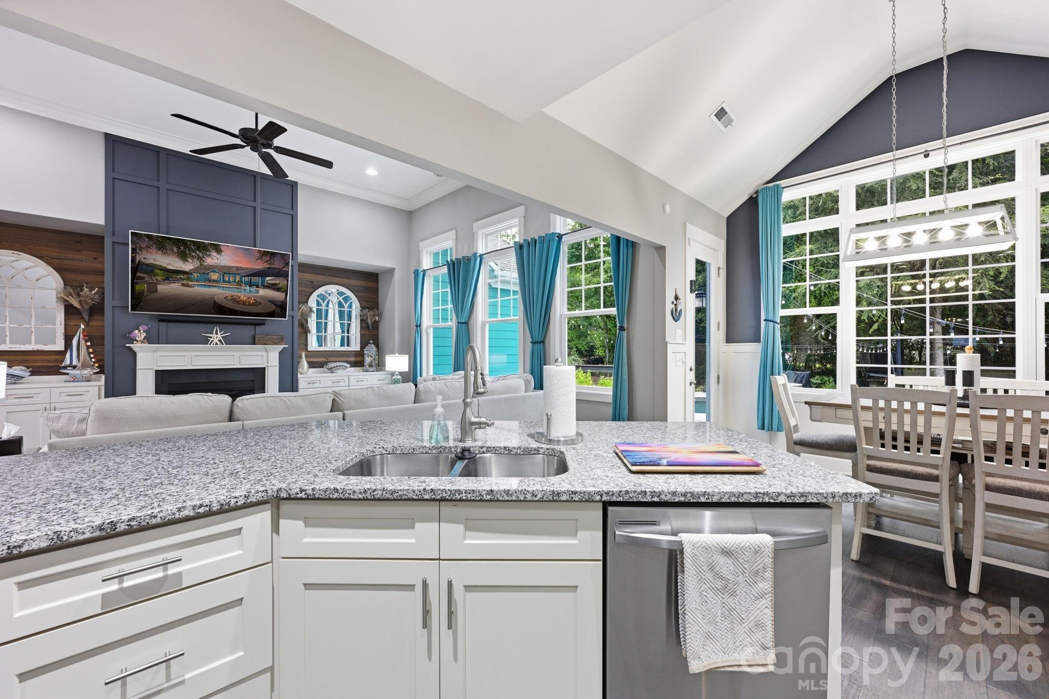6957 Pin Oaks Drive
