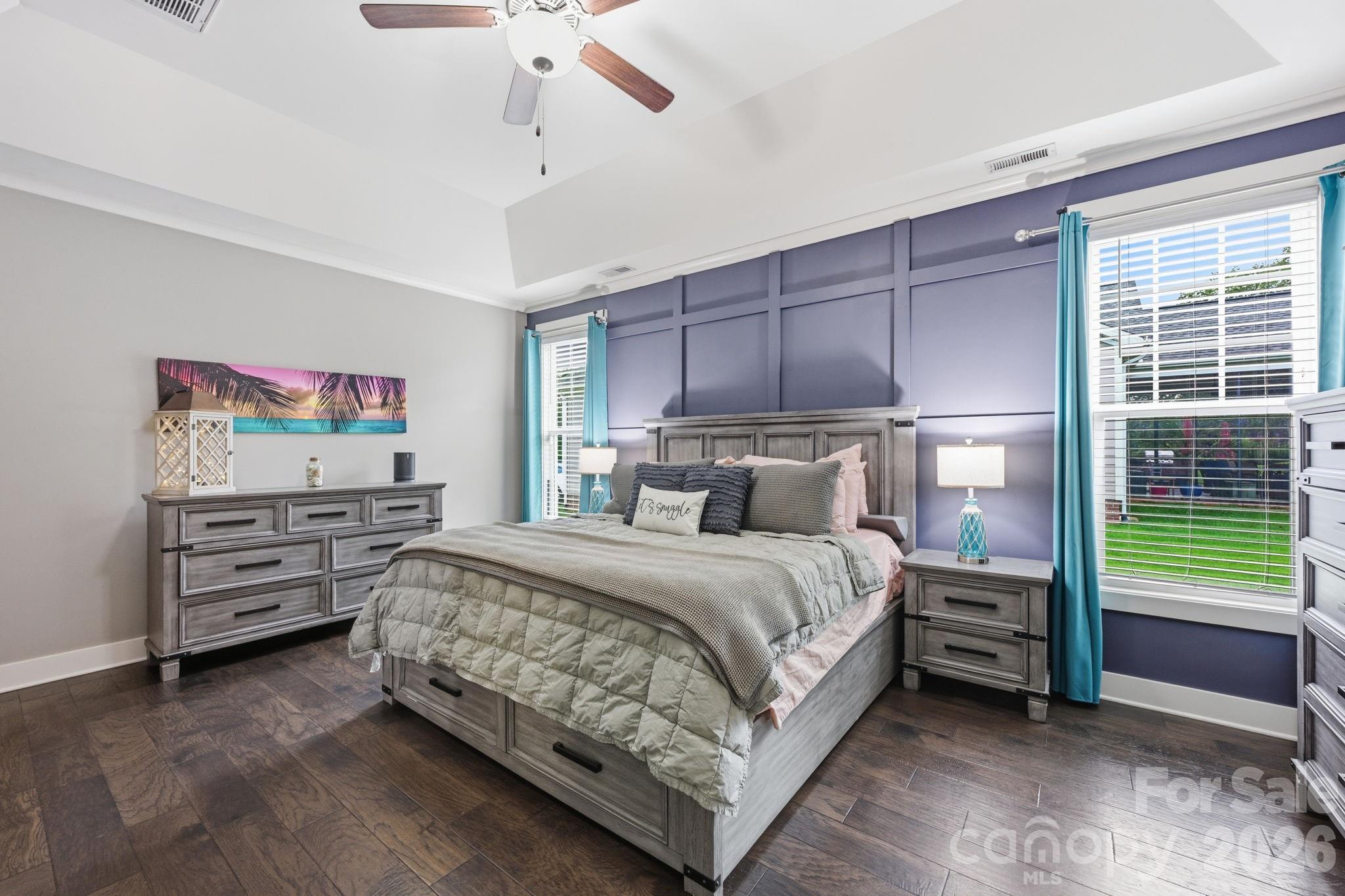 6957 Pin Oaks Drive