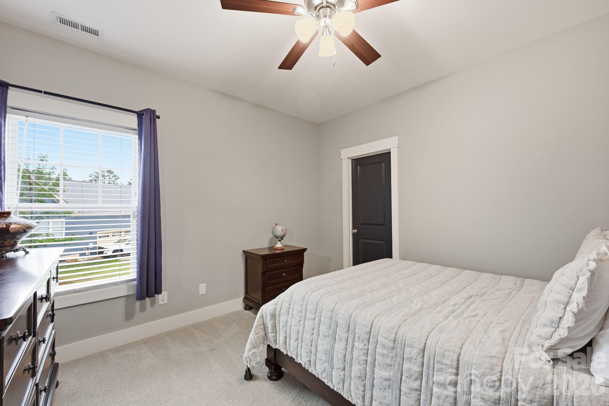 6957 Pin Oaks Drive