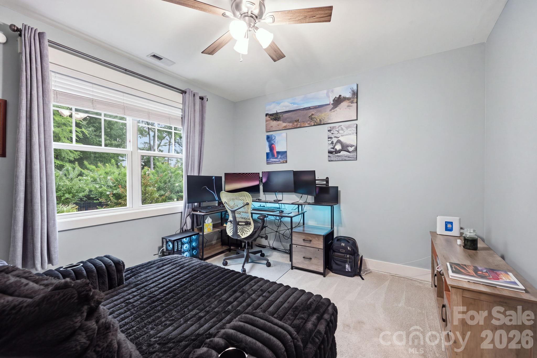 6957 Pin Oaks Drive