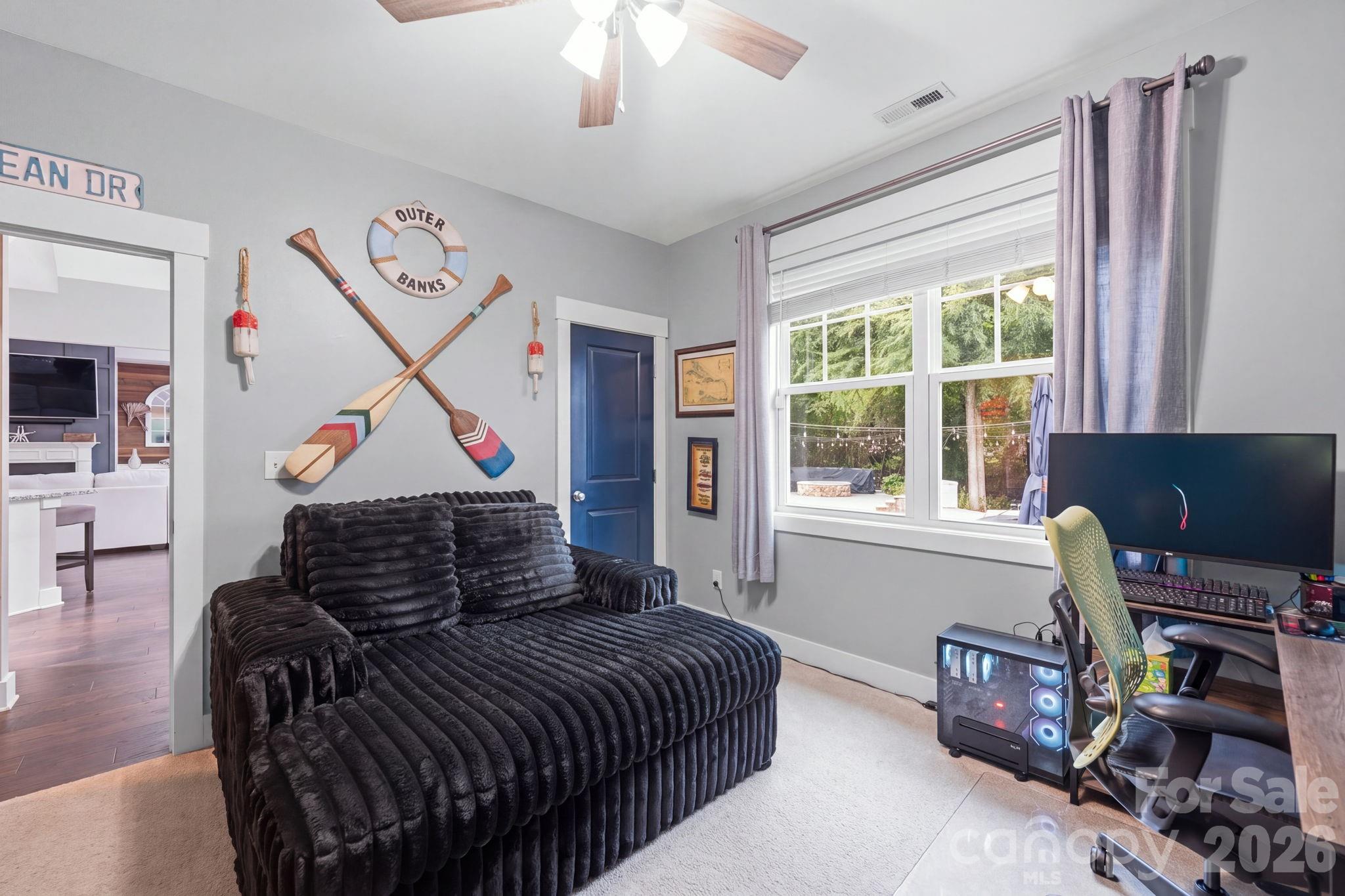 6957 Pin Oaks Drive
