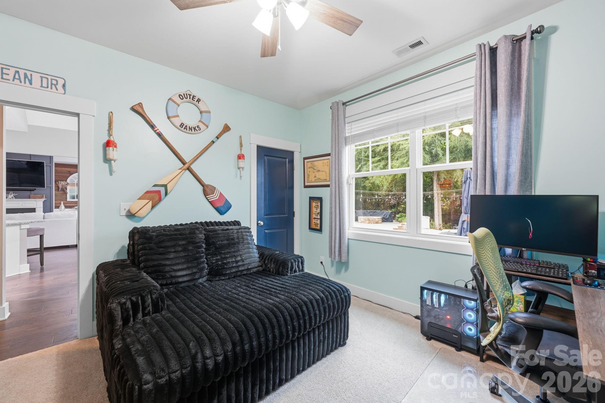 6957 Pin Oaks Drive