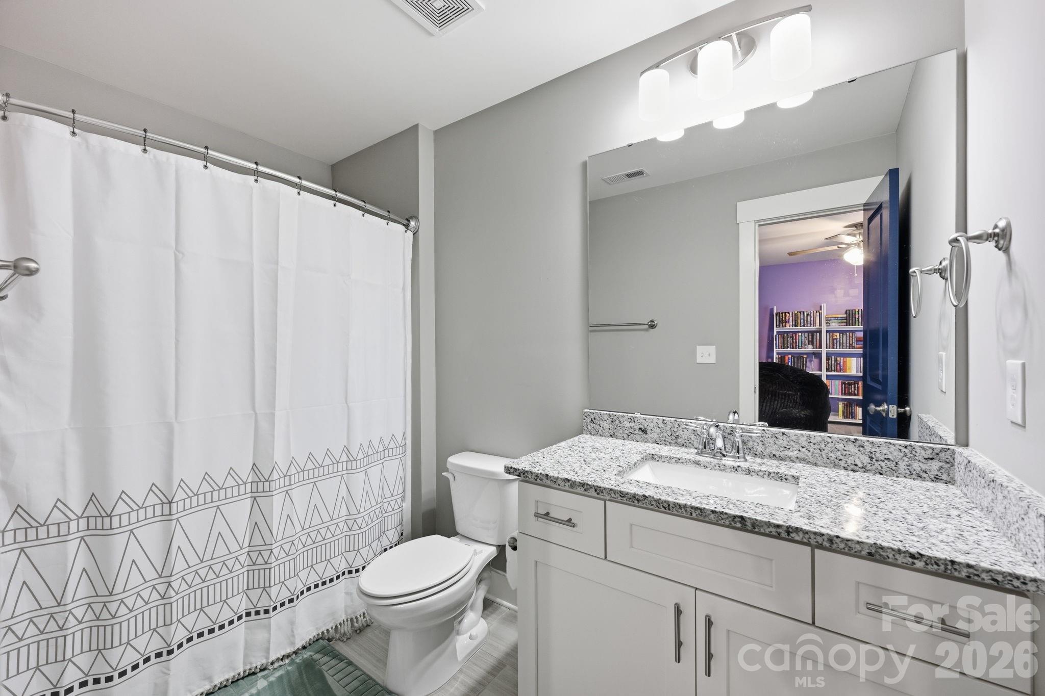 6957 Pin Oaks Drive