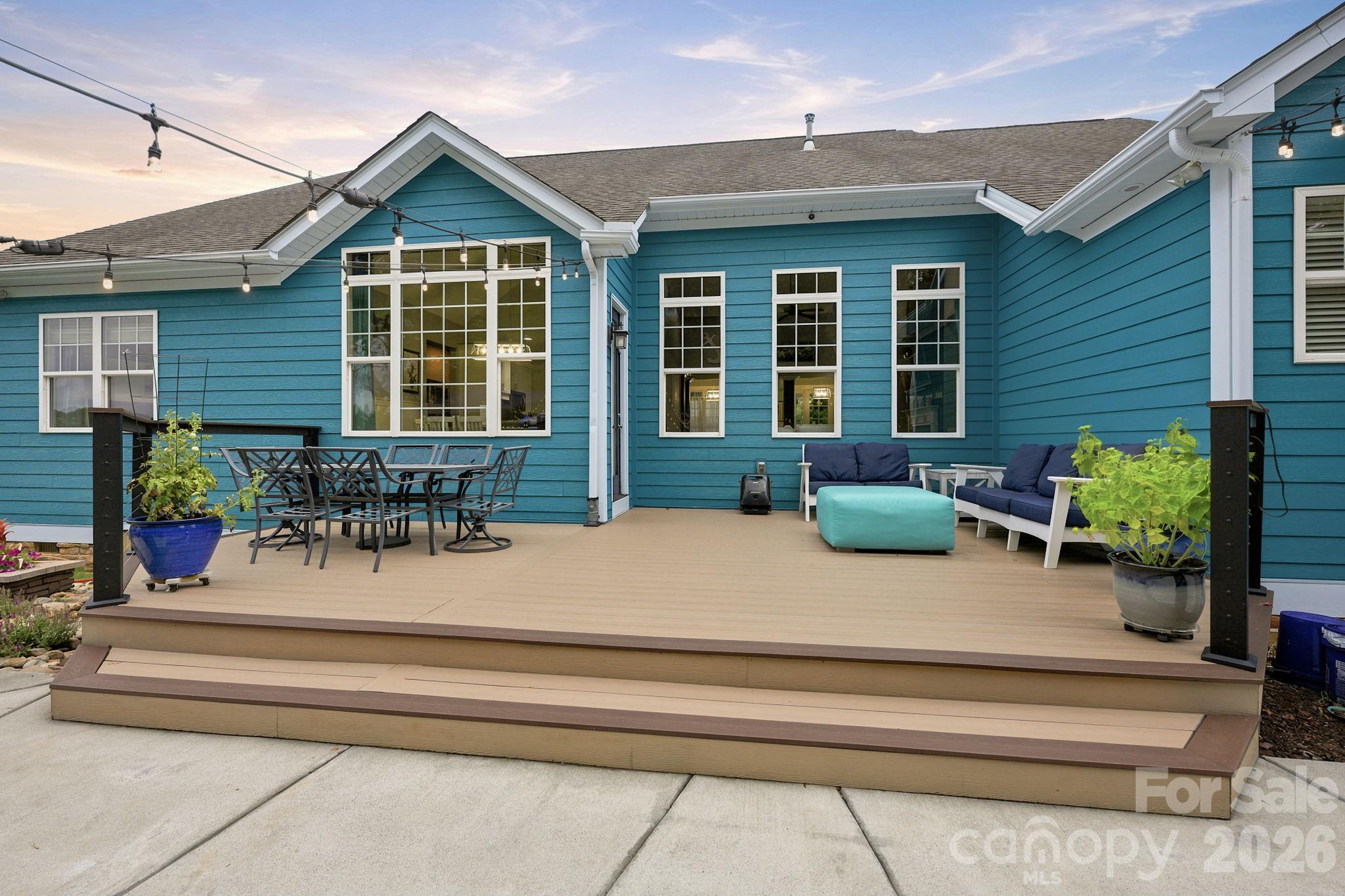 6957 Pin Oaks Drive