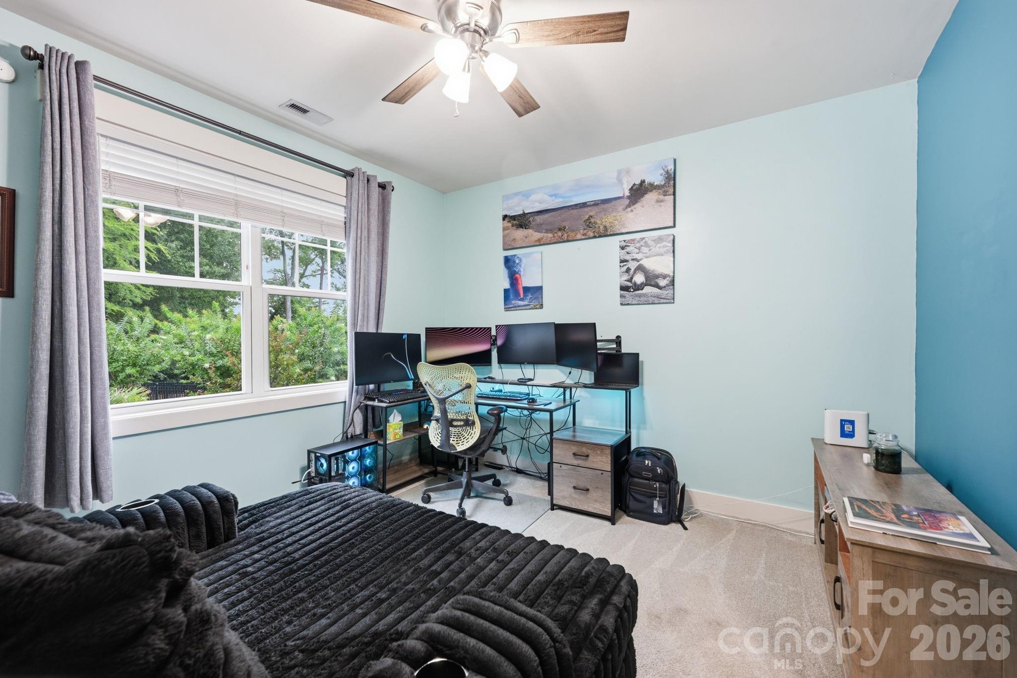 6957 Pin Oaks Drive