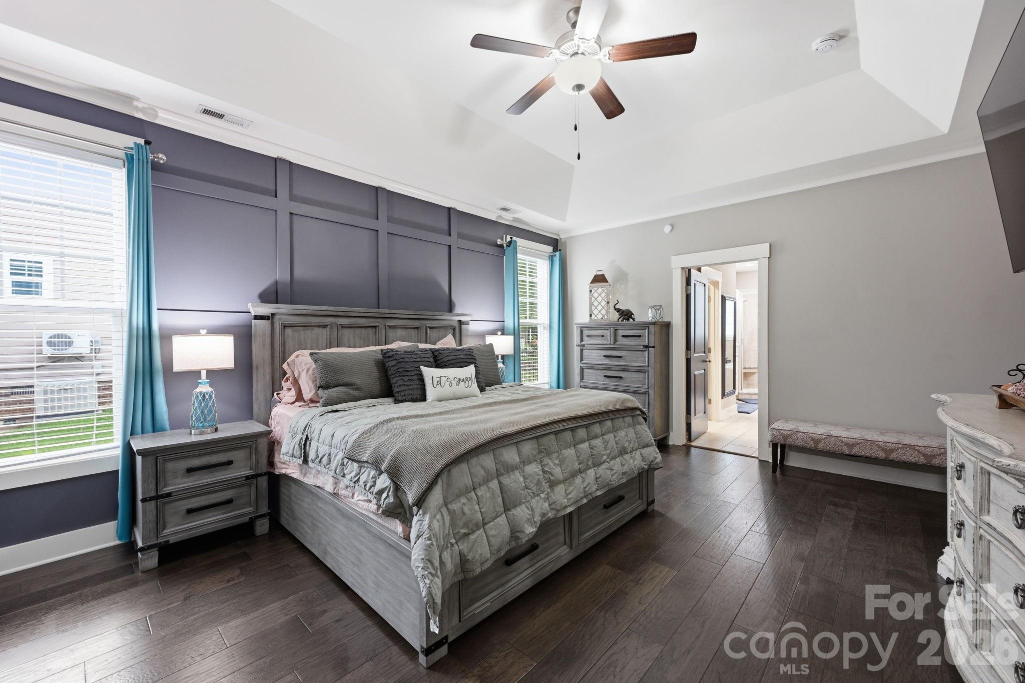 6957 Pin Oaks Drive