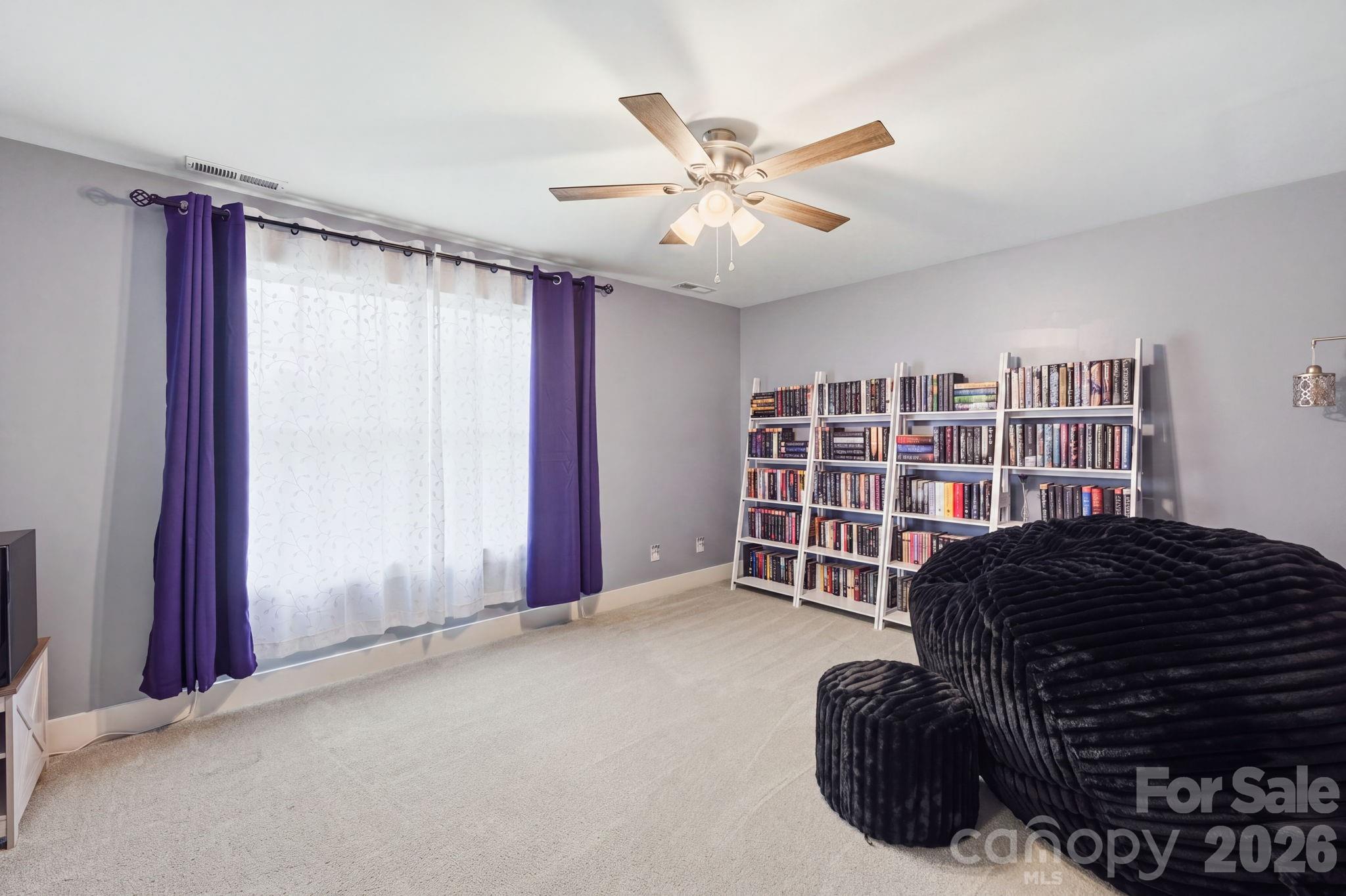 6957 Pin Oaks Drive