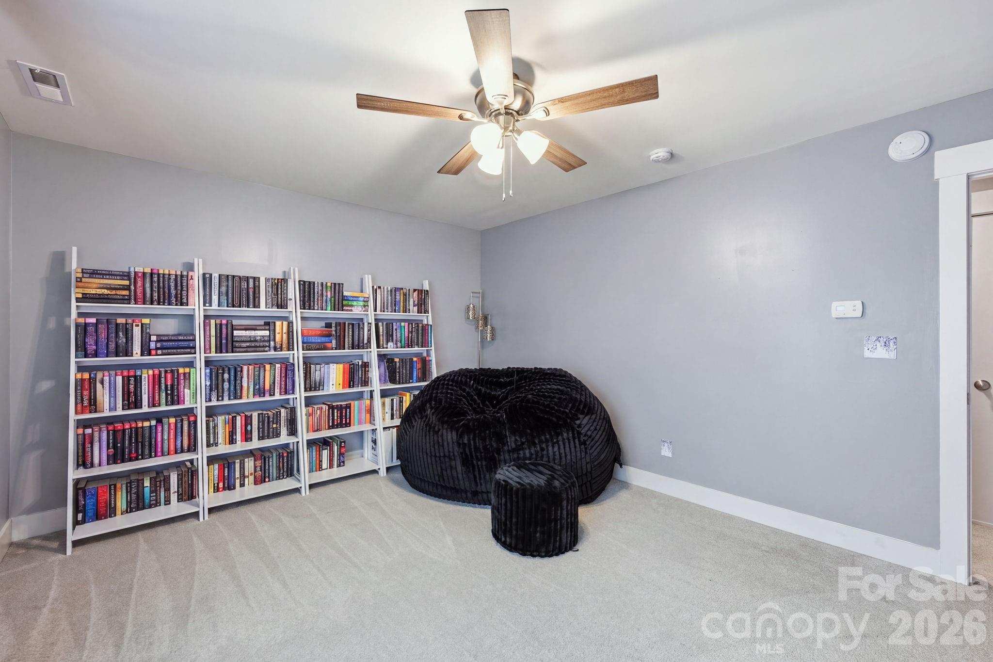 6957 Pin Oaks Drive