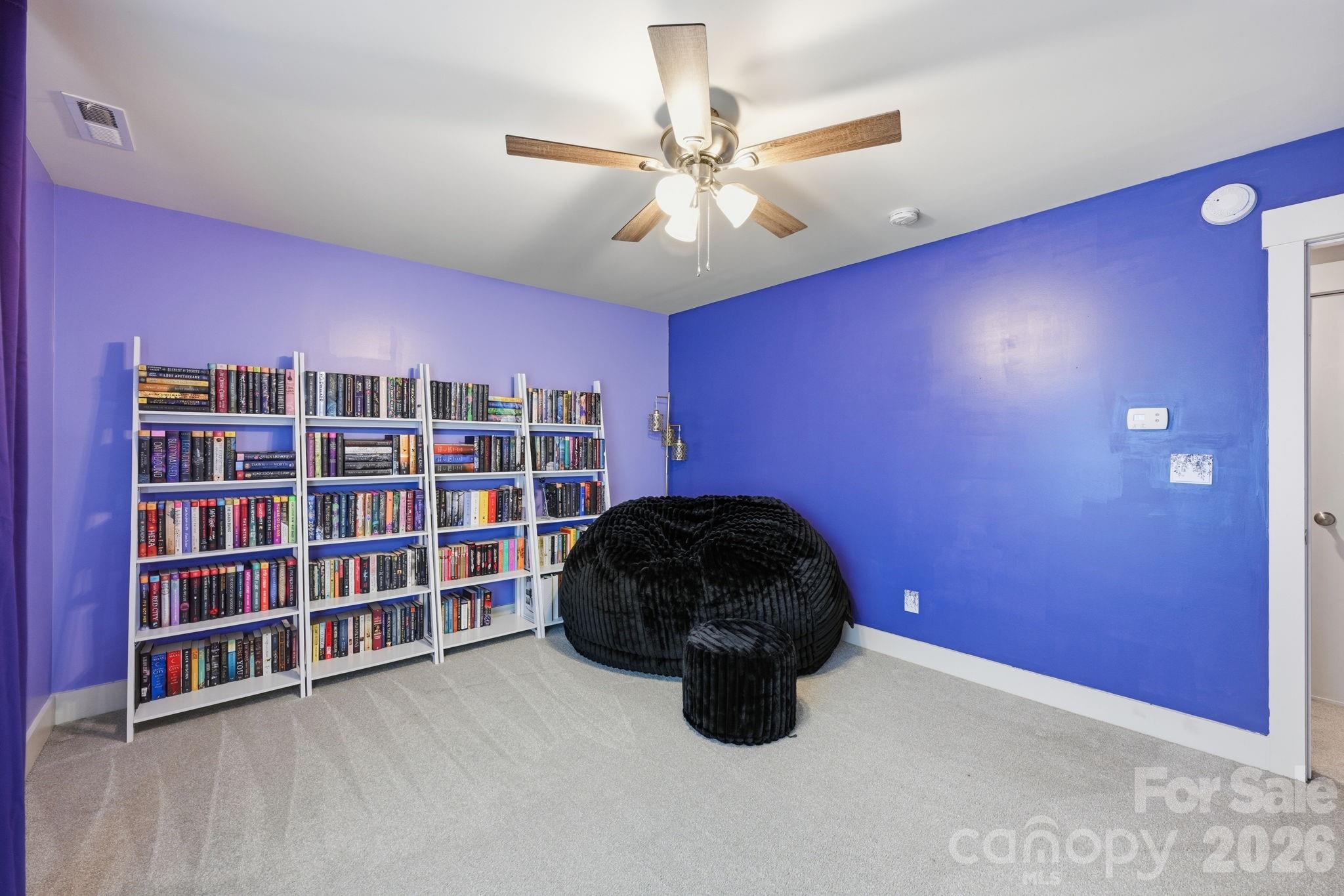 6957 Pin Oaks Drive