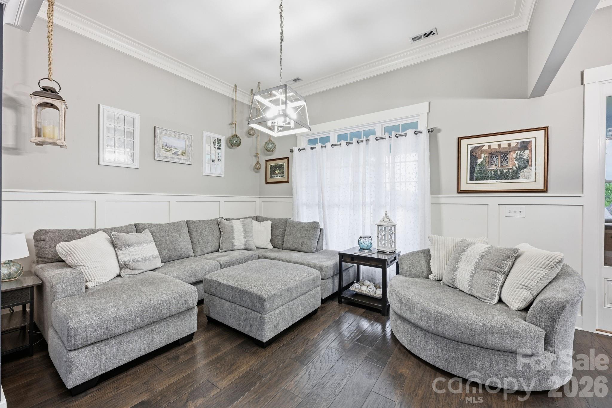 6957 Pin Oaks Drive