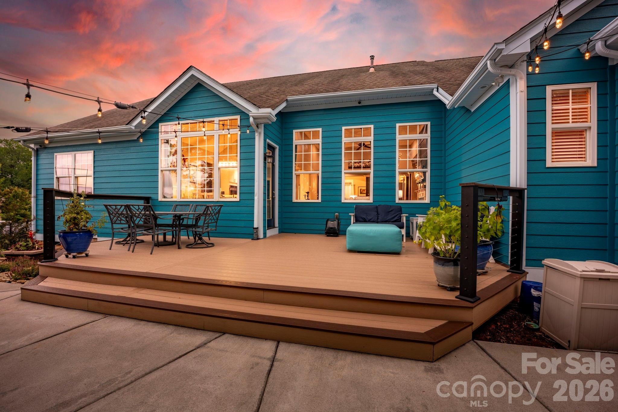 6957 Pin Oaks Drive