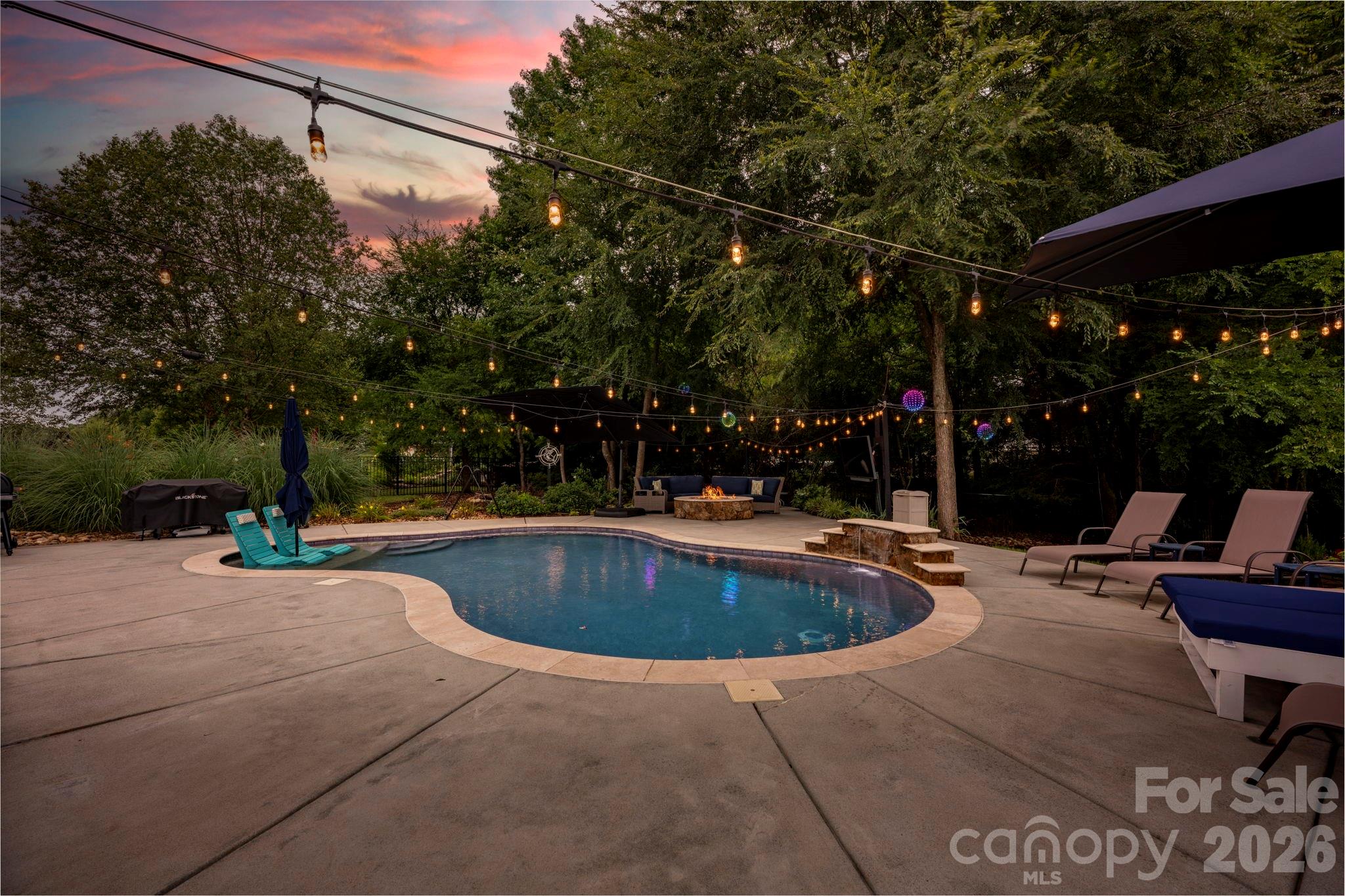 6957 Pin Oaks Drive