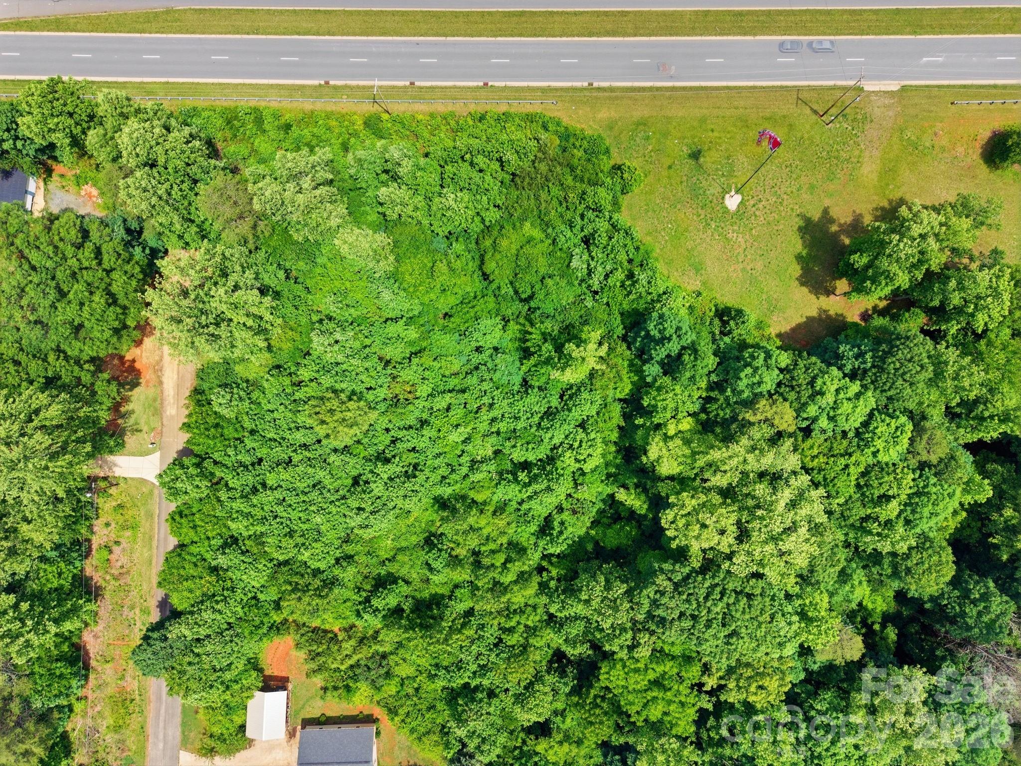 18 Easthaven Drive