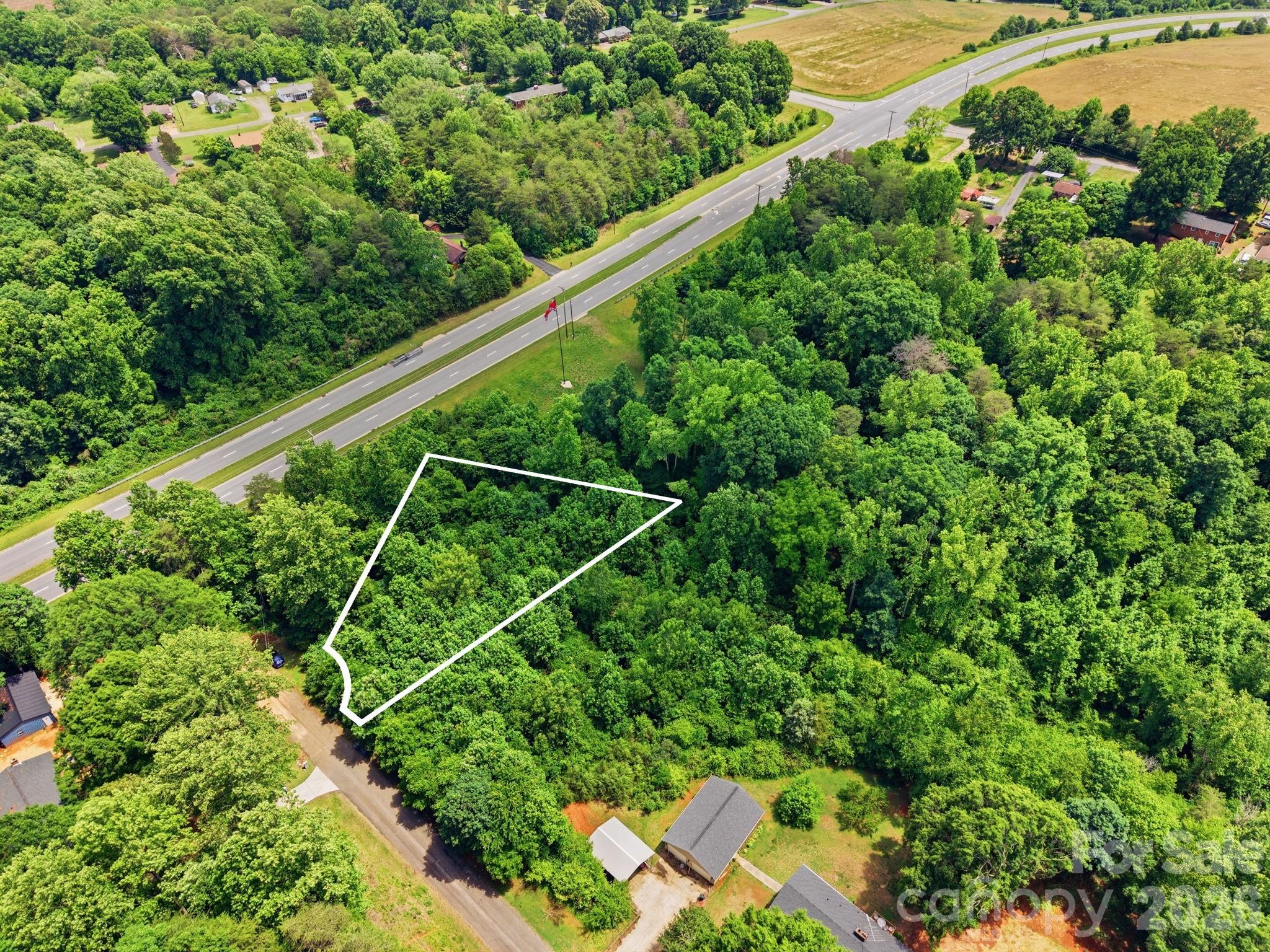 18 Easthaven Drive