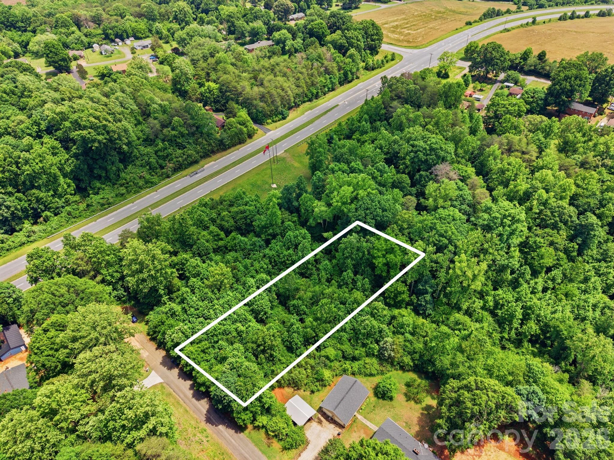 18 Easthaven Drive
