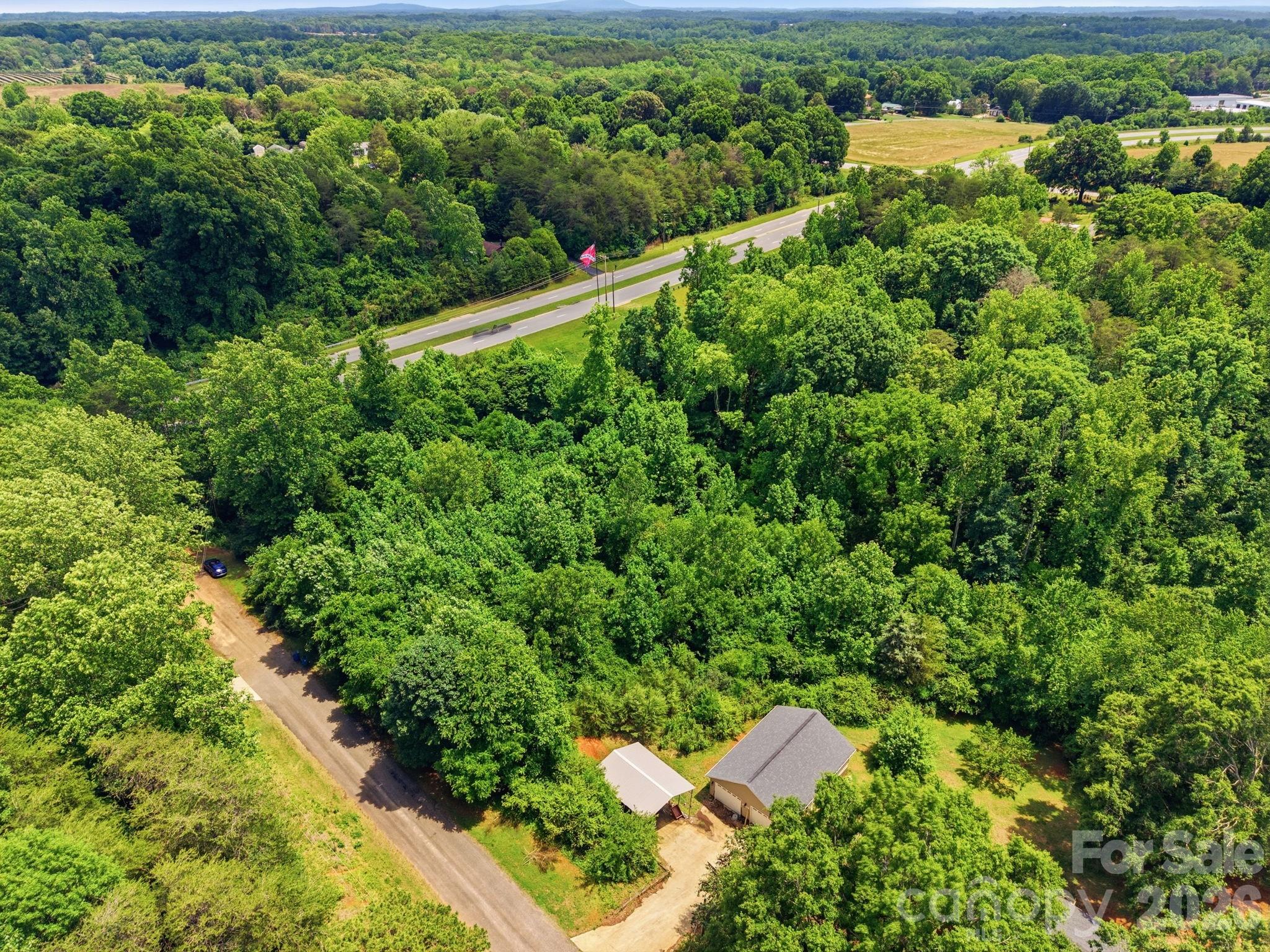 18 Easthaven Drive