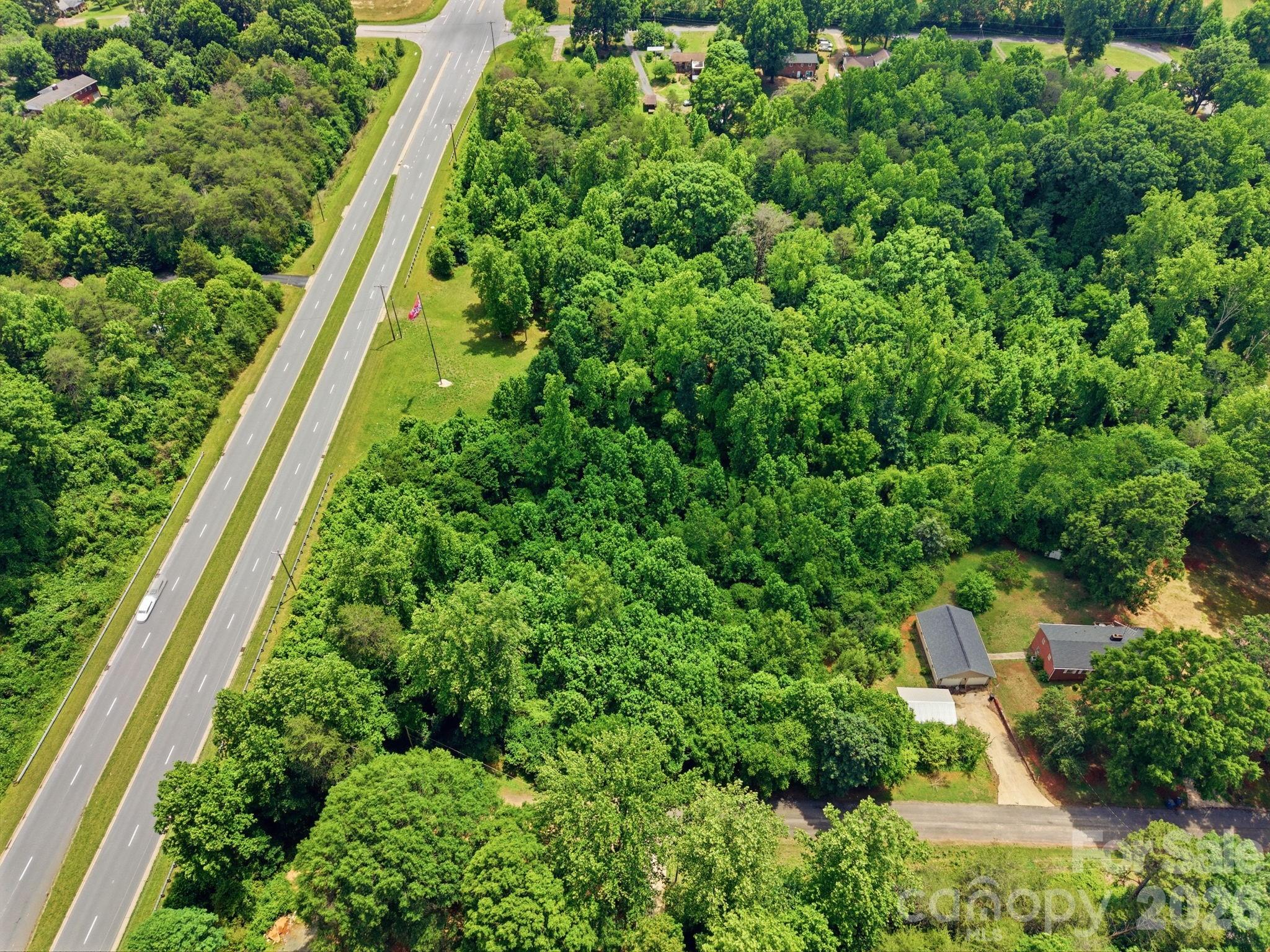 18 Easthaven Drive