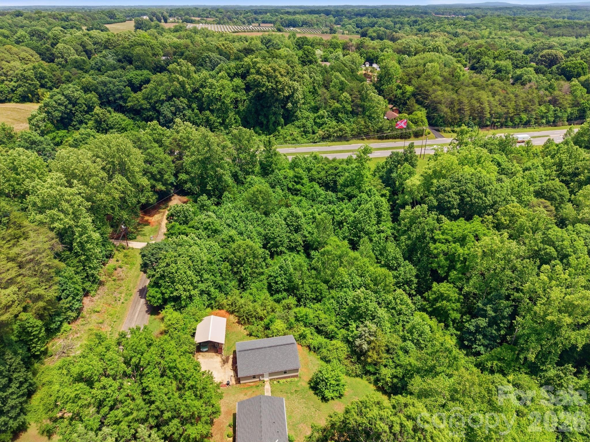 18 Easthaven Drive