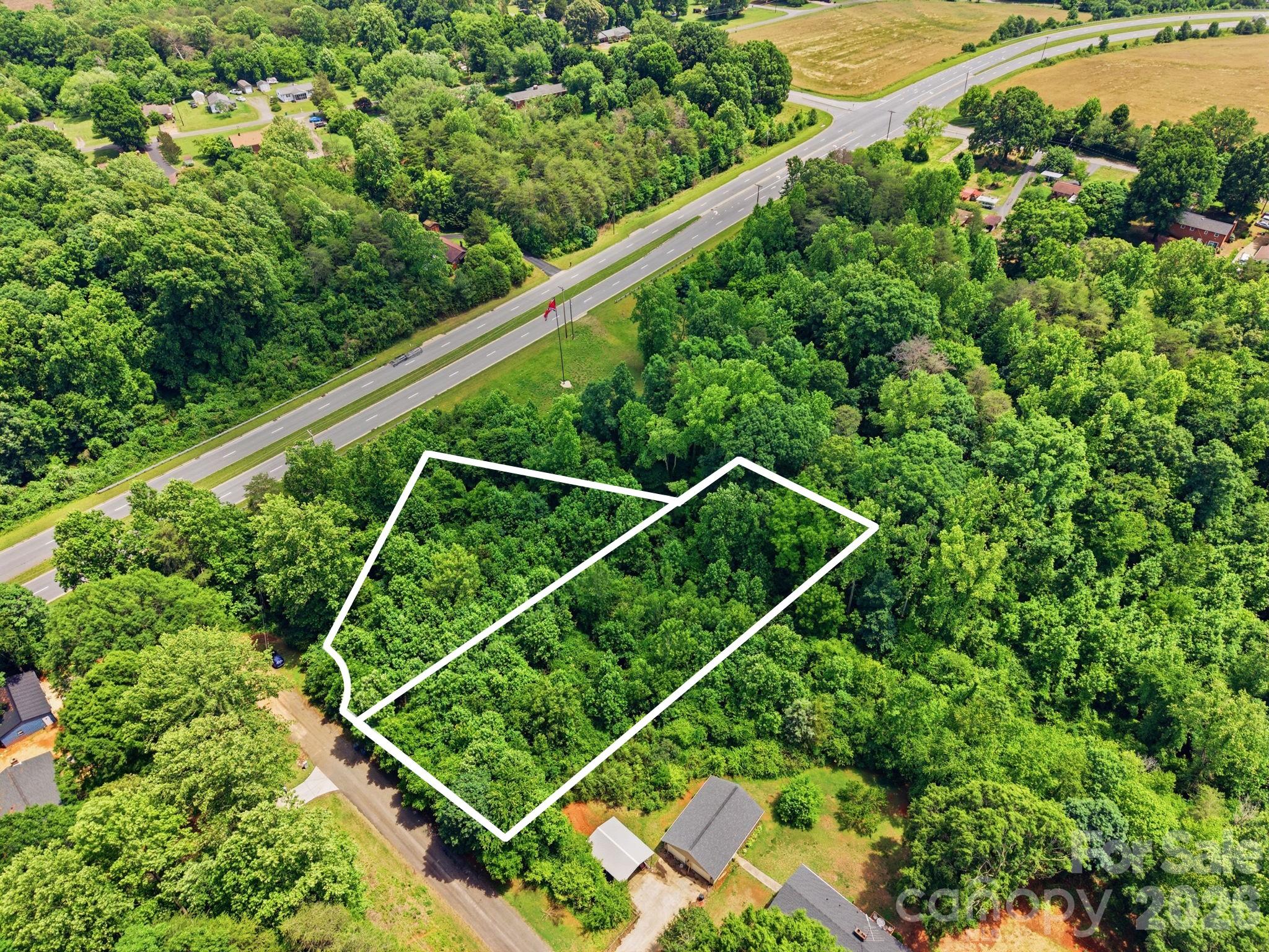 18 Easthaven Drive