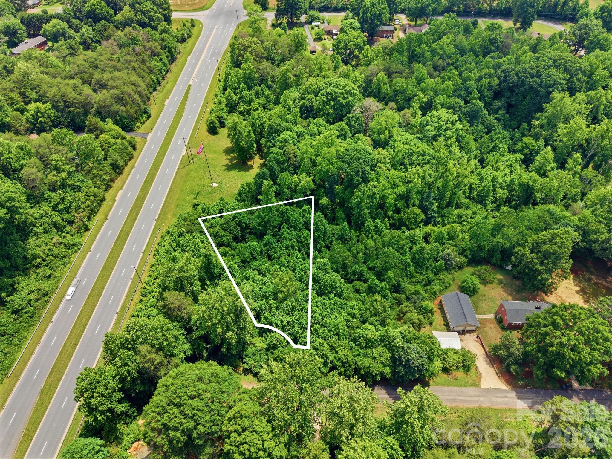 18 Easthaven Drive