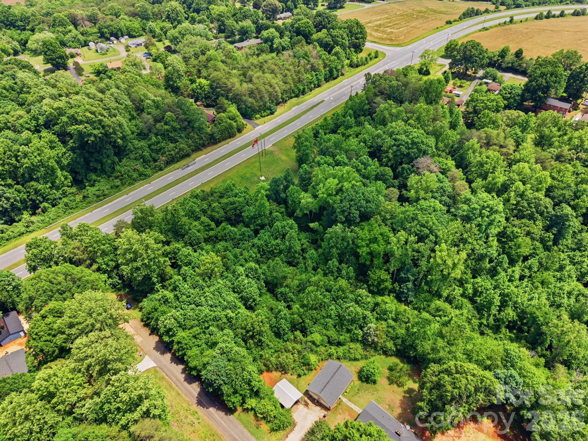 18 Easthaven Drive