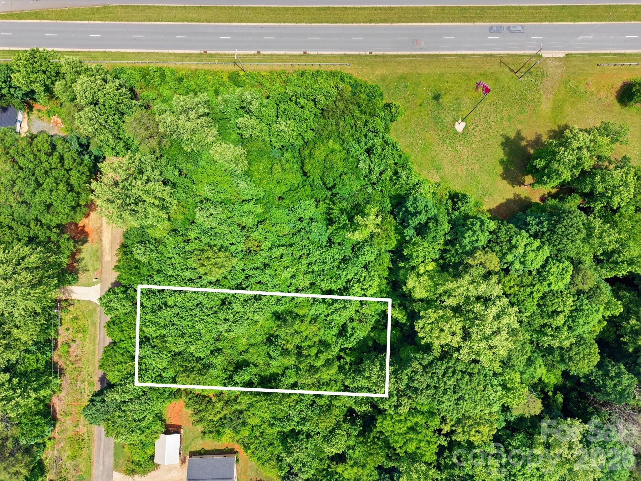 18 Easthaven Drive