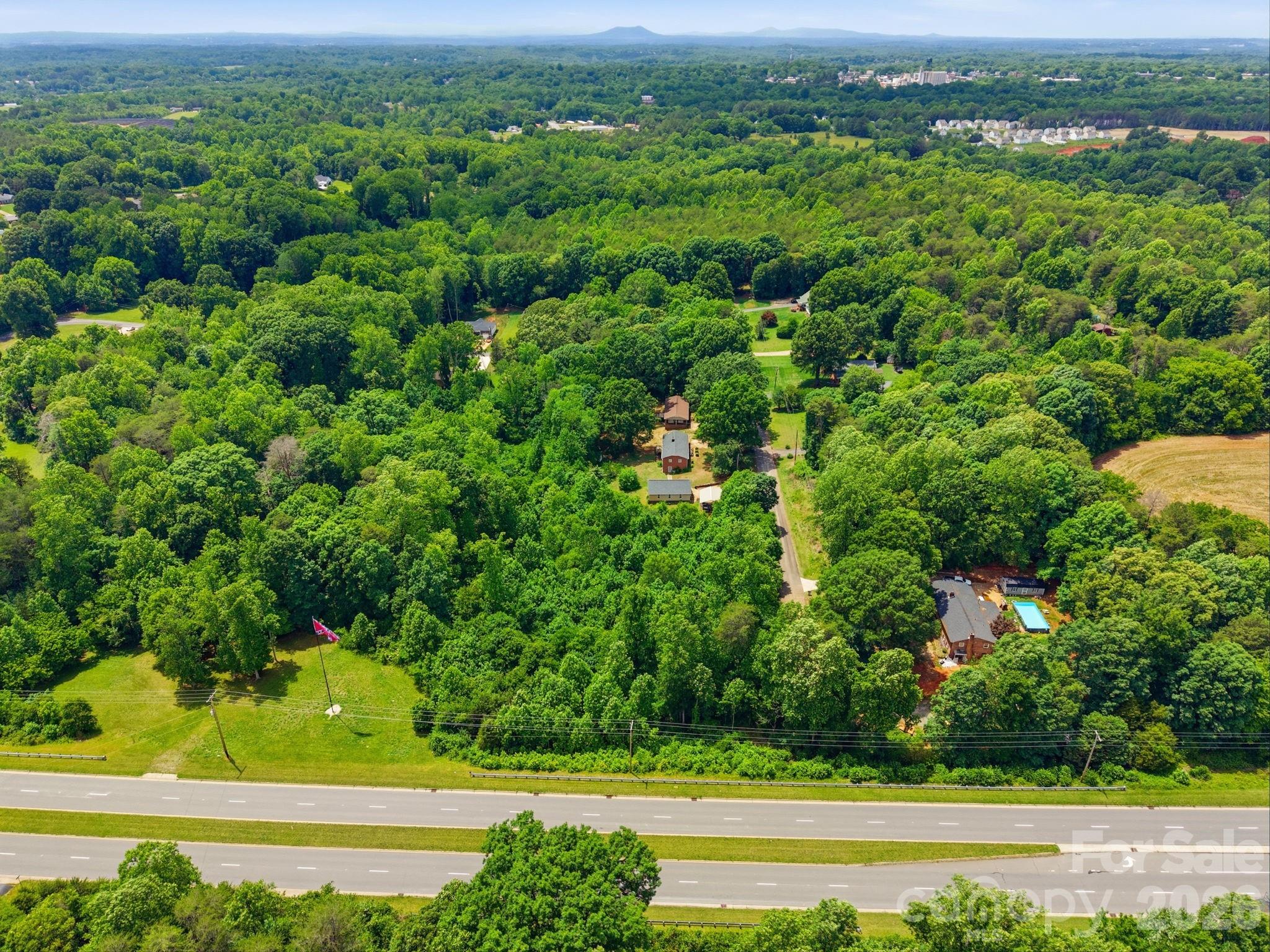 18 Easthaven Drive
