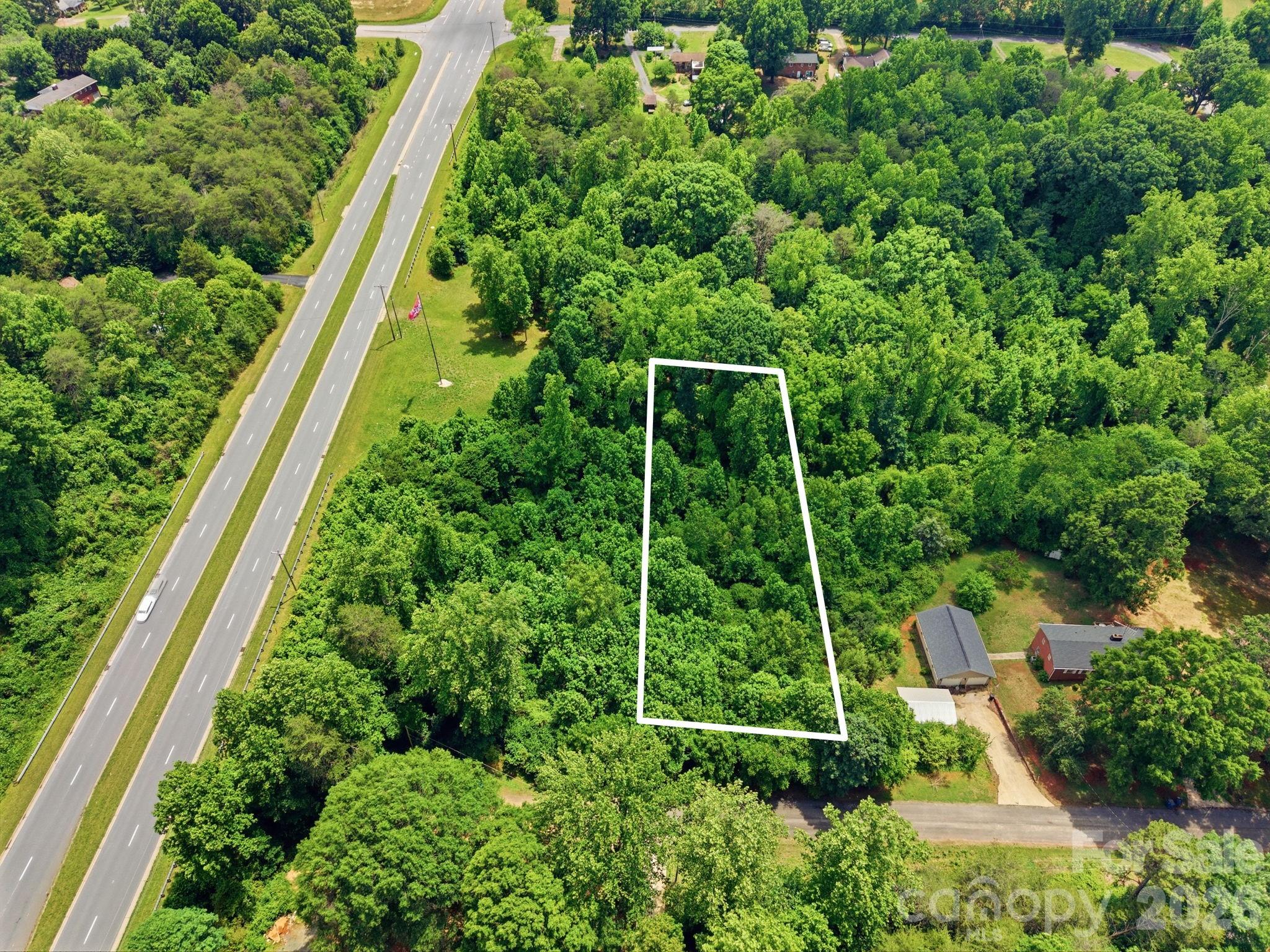 18 Easthaven Drive