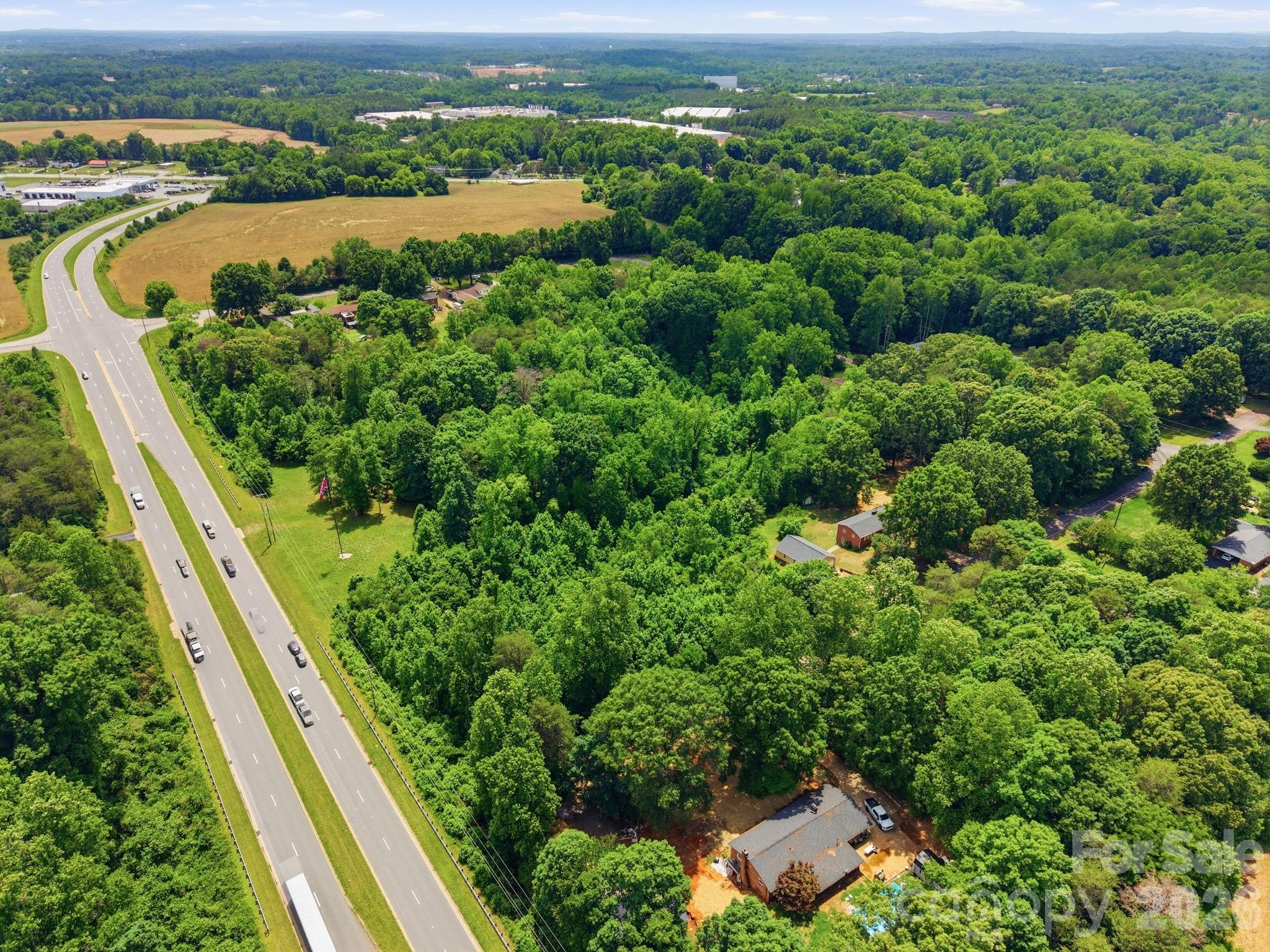 18 Easthaven Drive