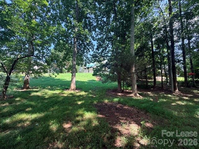 2951 Mathis Church Road