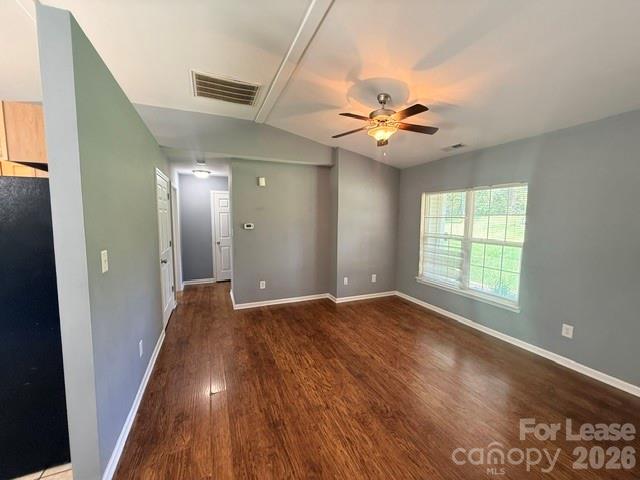 2951 Mathis Church Road