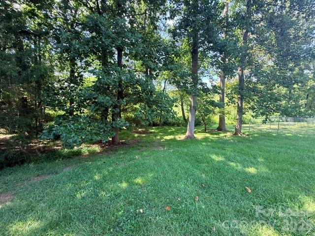 2951 Mathis Church Road