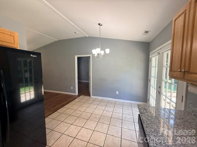 2951 Mathis Church Road
