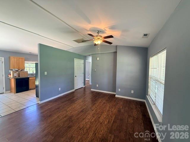 2951 Mathis Church Road