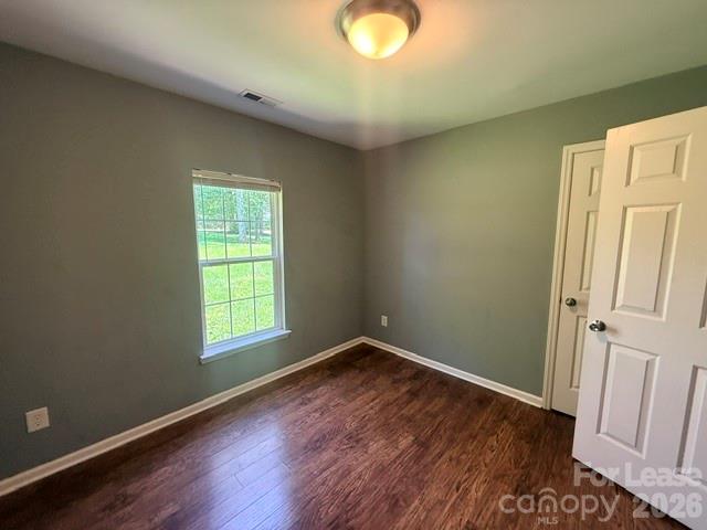 2951 Mathis Church Road
